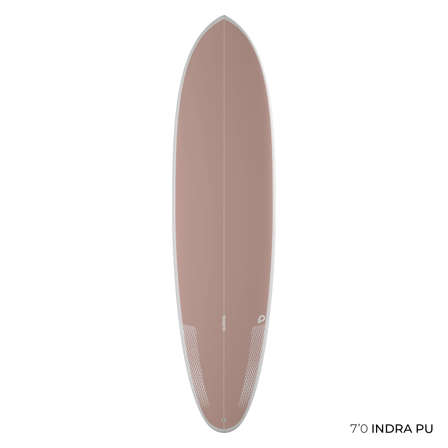 GONG | Surf Indra PU - Image 46