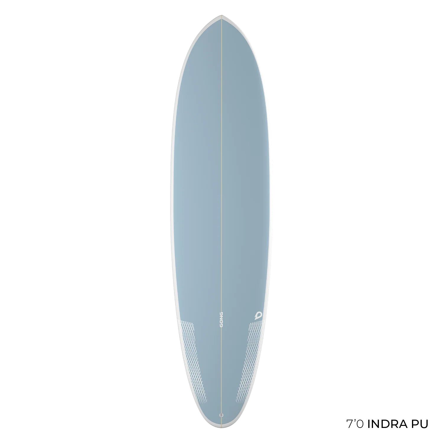 GONG | Surf Indra PU - Image 47