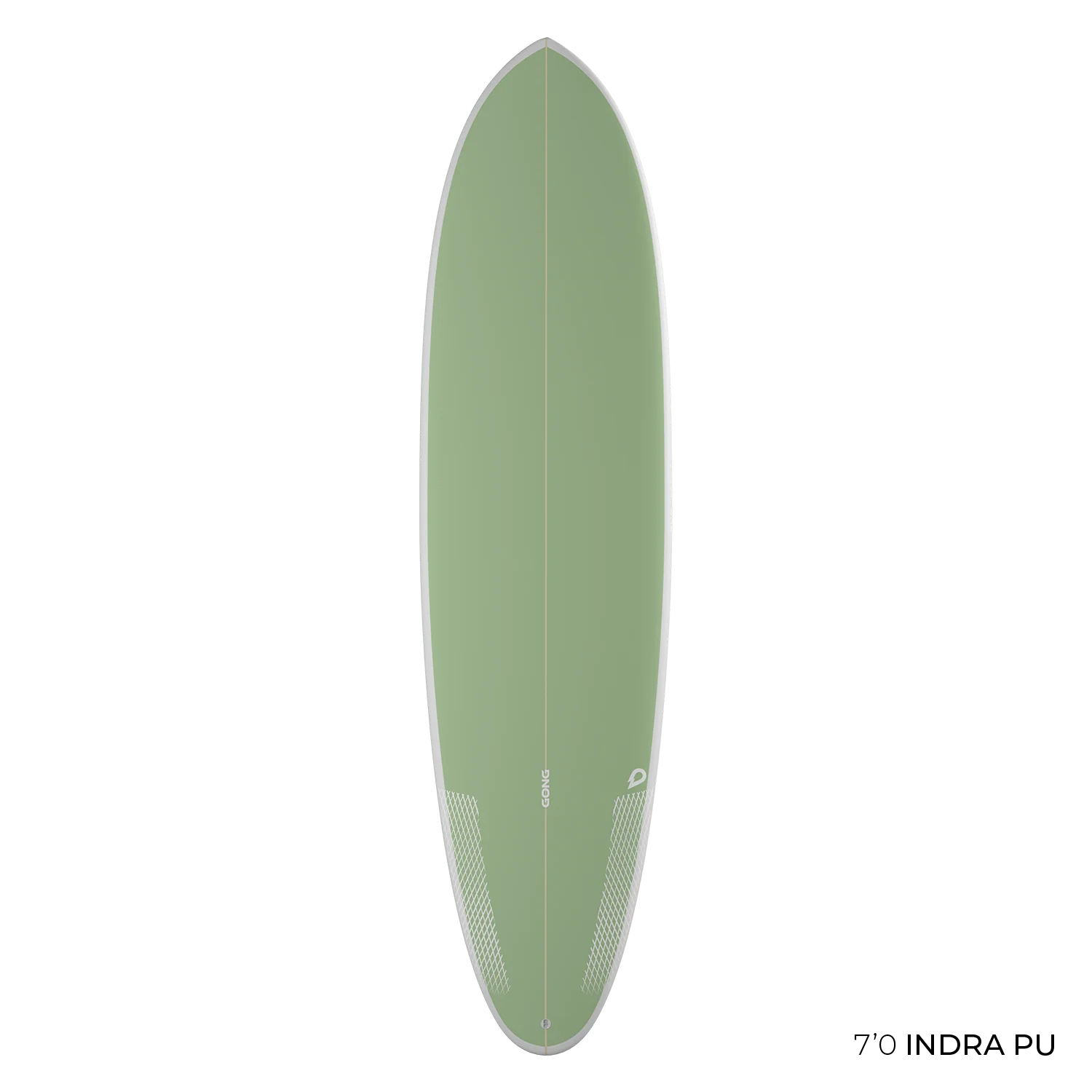 GONG | Surf Indra PU - Image 48
