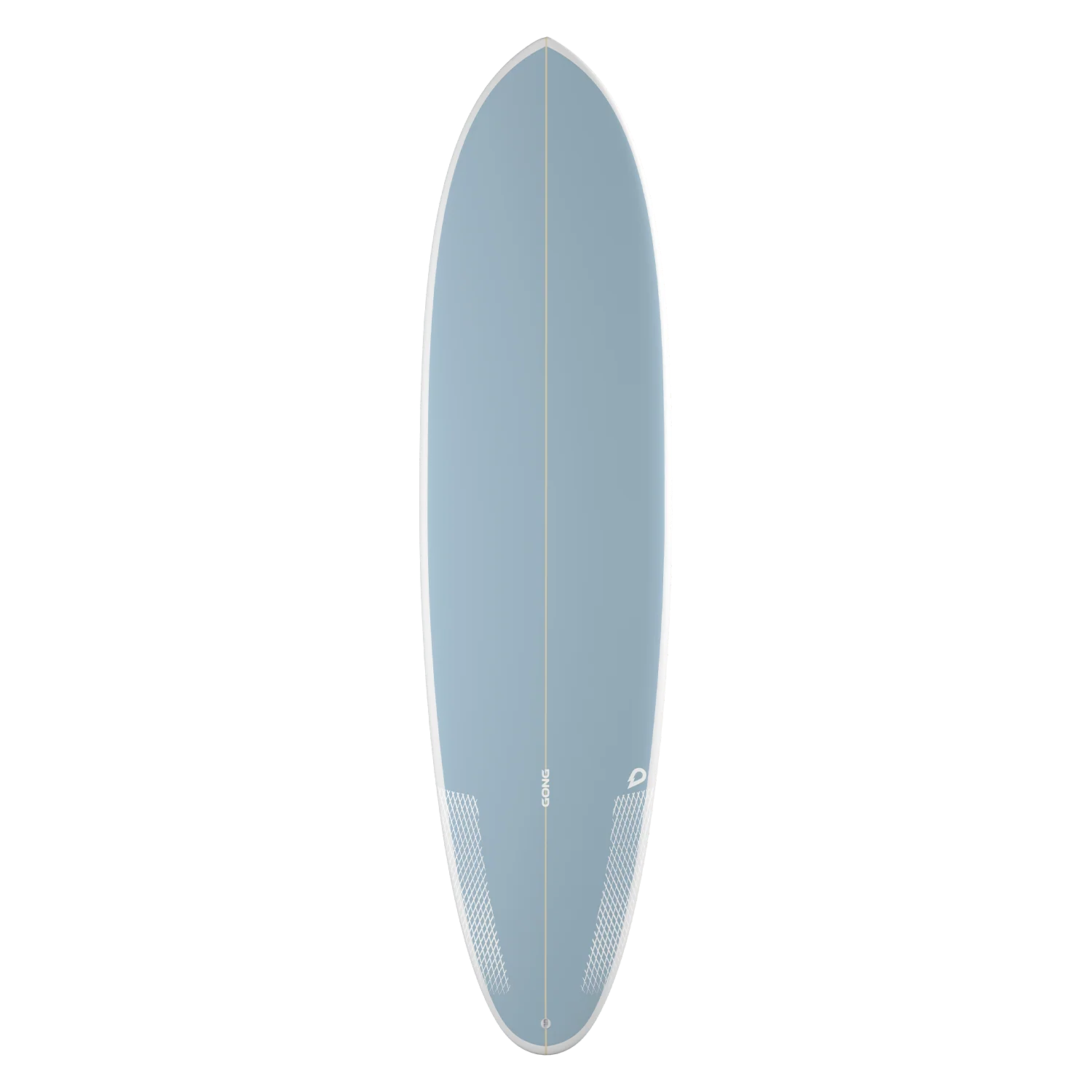 GONG | Surf Indra PU - Image 52
