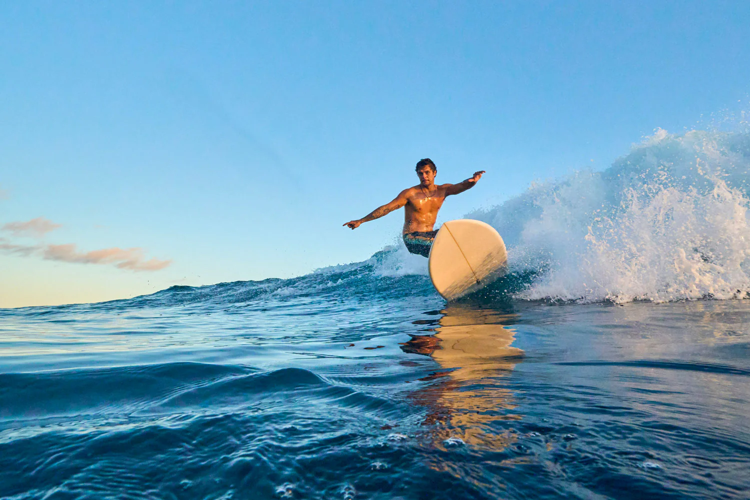 GONG | Surf Indra Pure Origin - Image 20