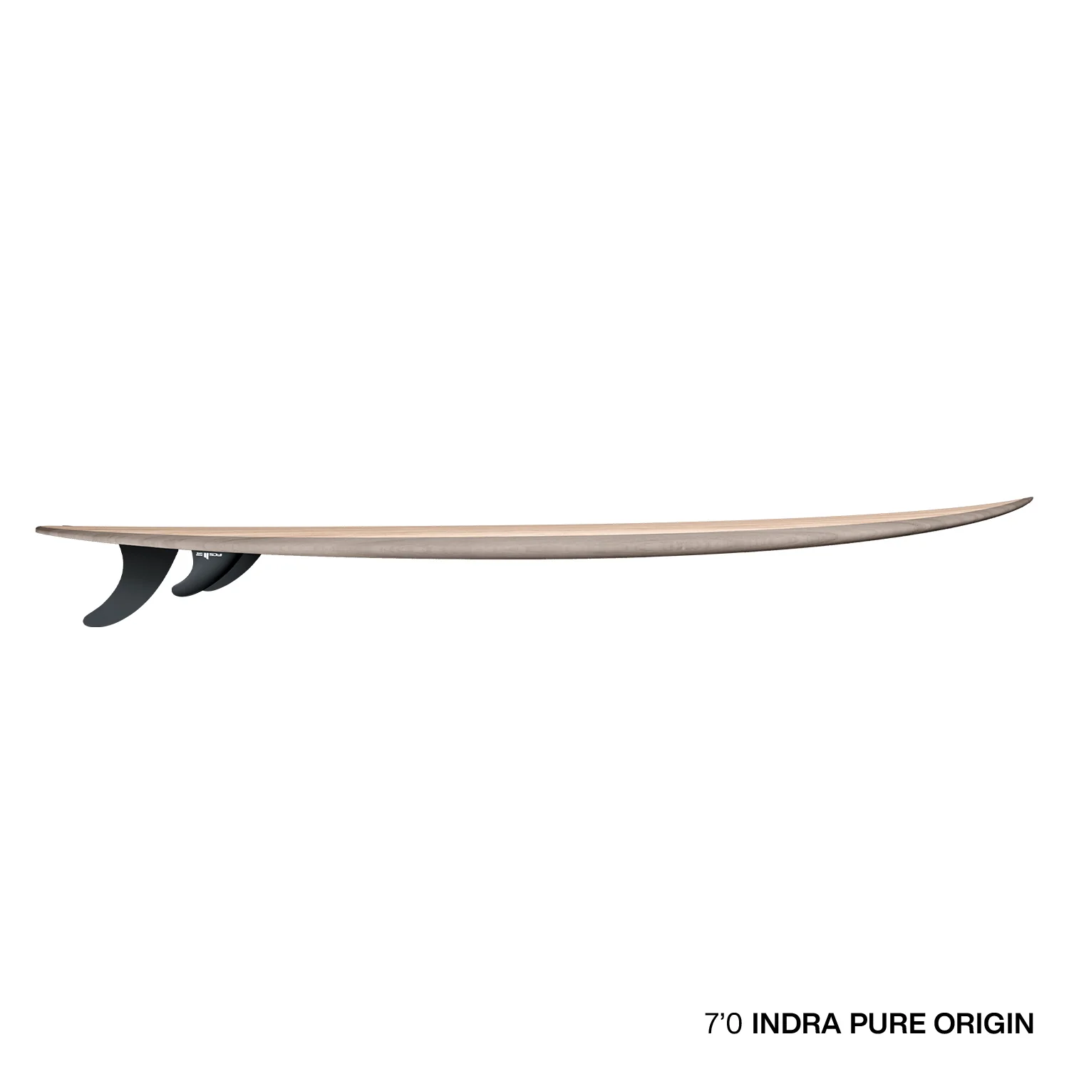 GONG | Surf Indra Pure Origin - Image 5