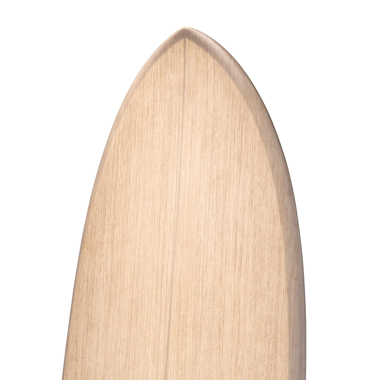 GONG | Surf Indra Pure Origin - Image 8