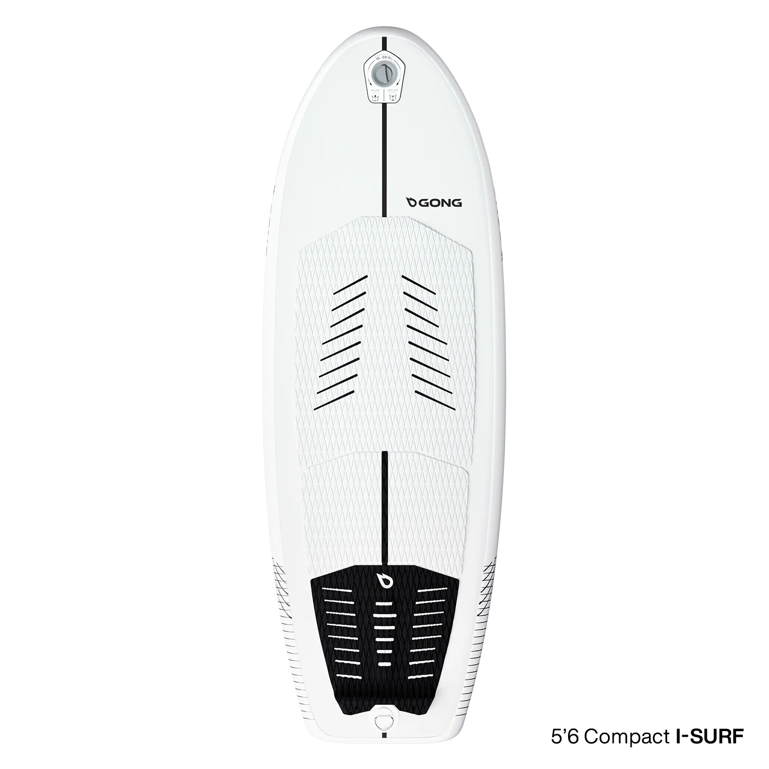 GONG | I-Surf Compact - Image 3