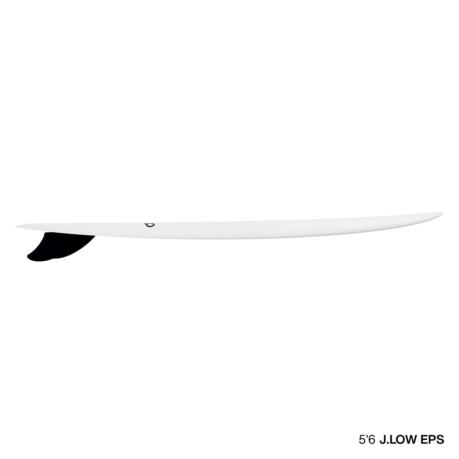 GONG | Surf J.Low EPS - Image 5