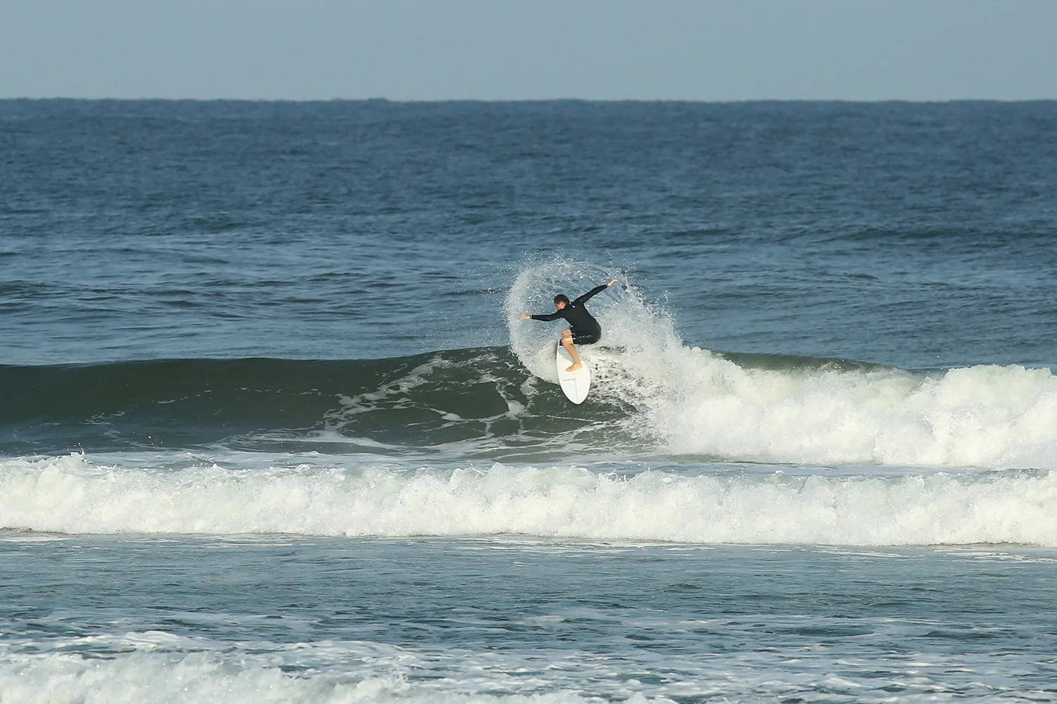 GONG | Surf Karamba EPS - Image 17