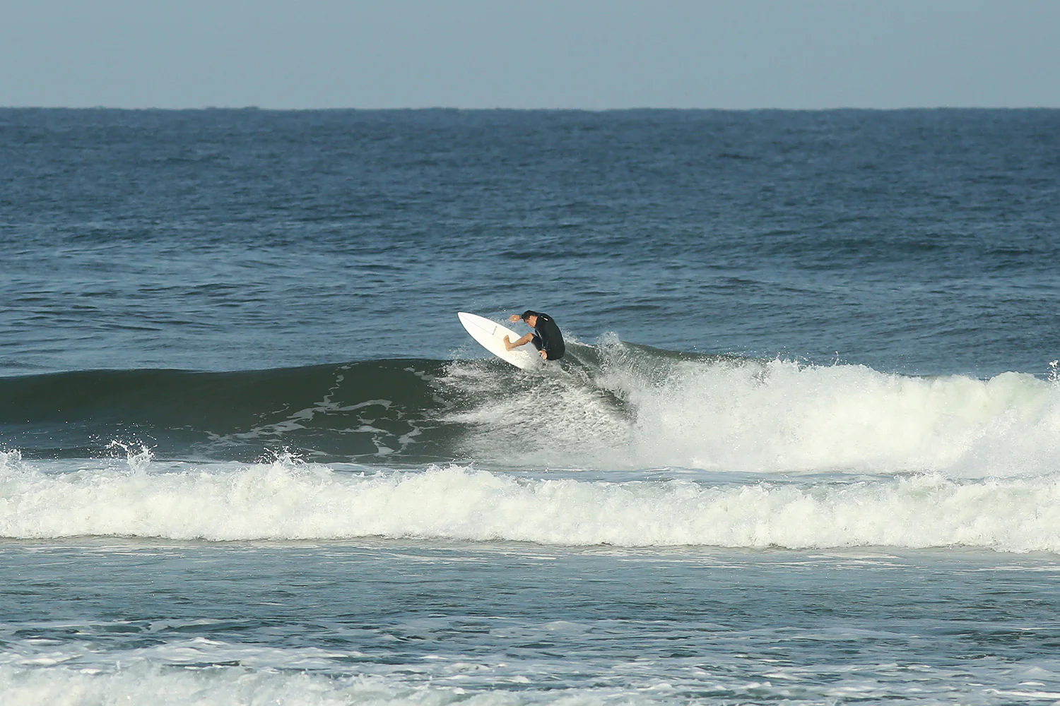 GONG | Surf Karamba EPS - Image 18