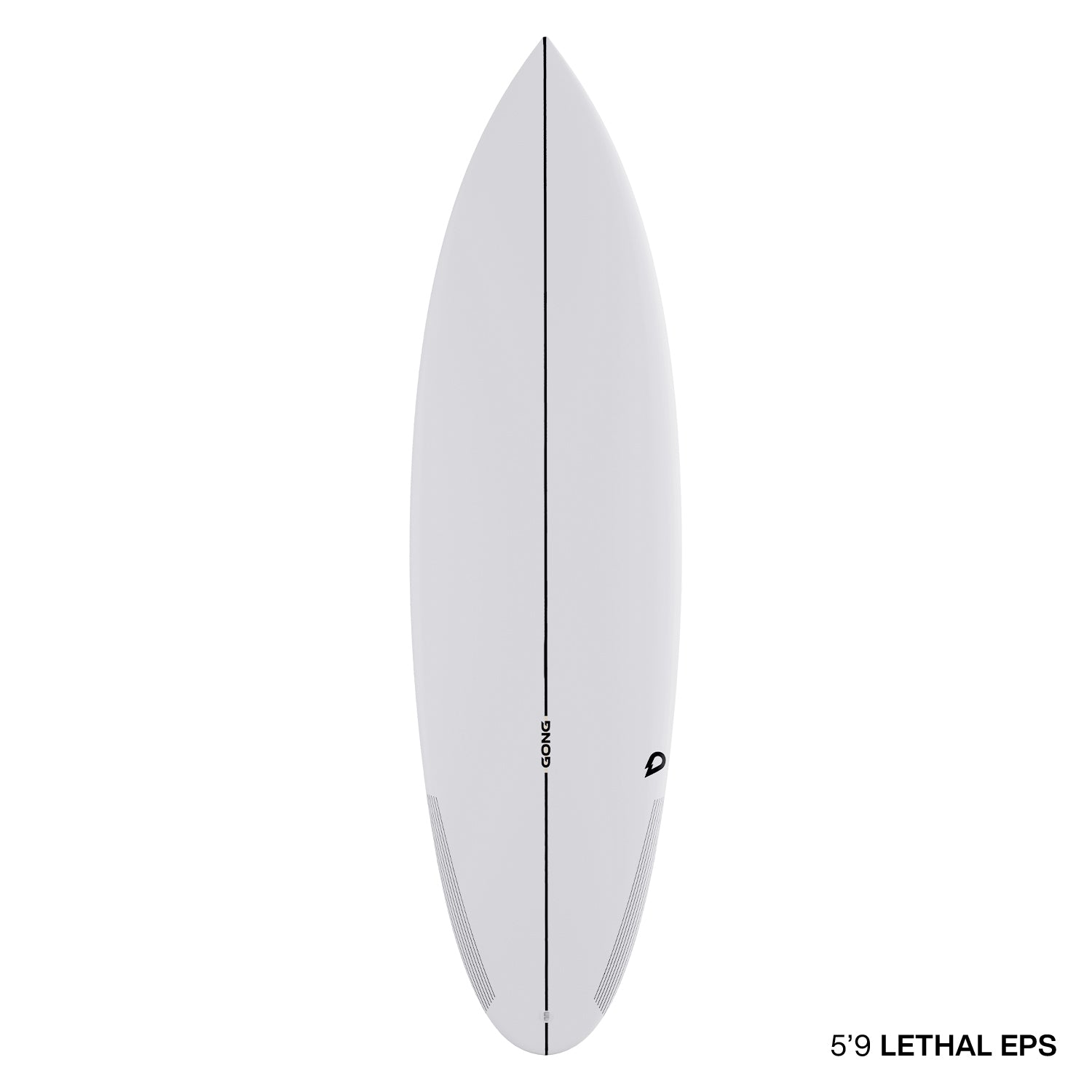 GONG | Surf Lethal EPS - Image 16