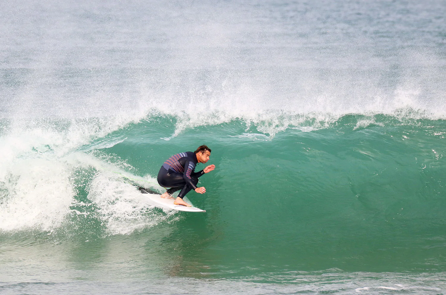 GONG | Surf Lethal EPS - Image 4