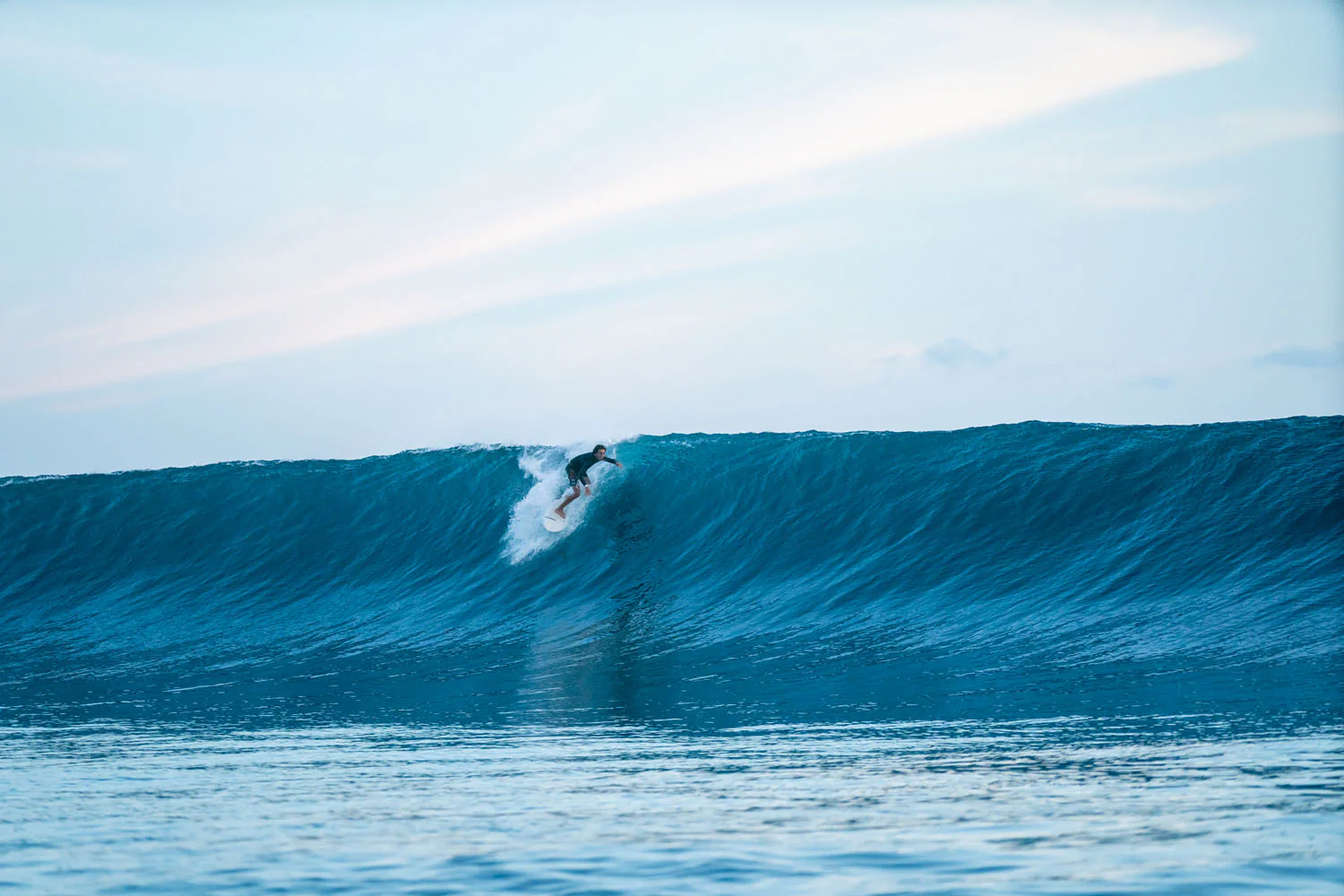 GONG | Surf Lethal EPS - Image 5