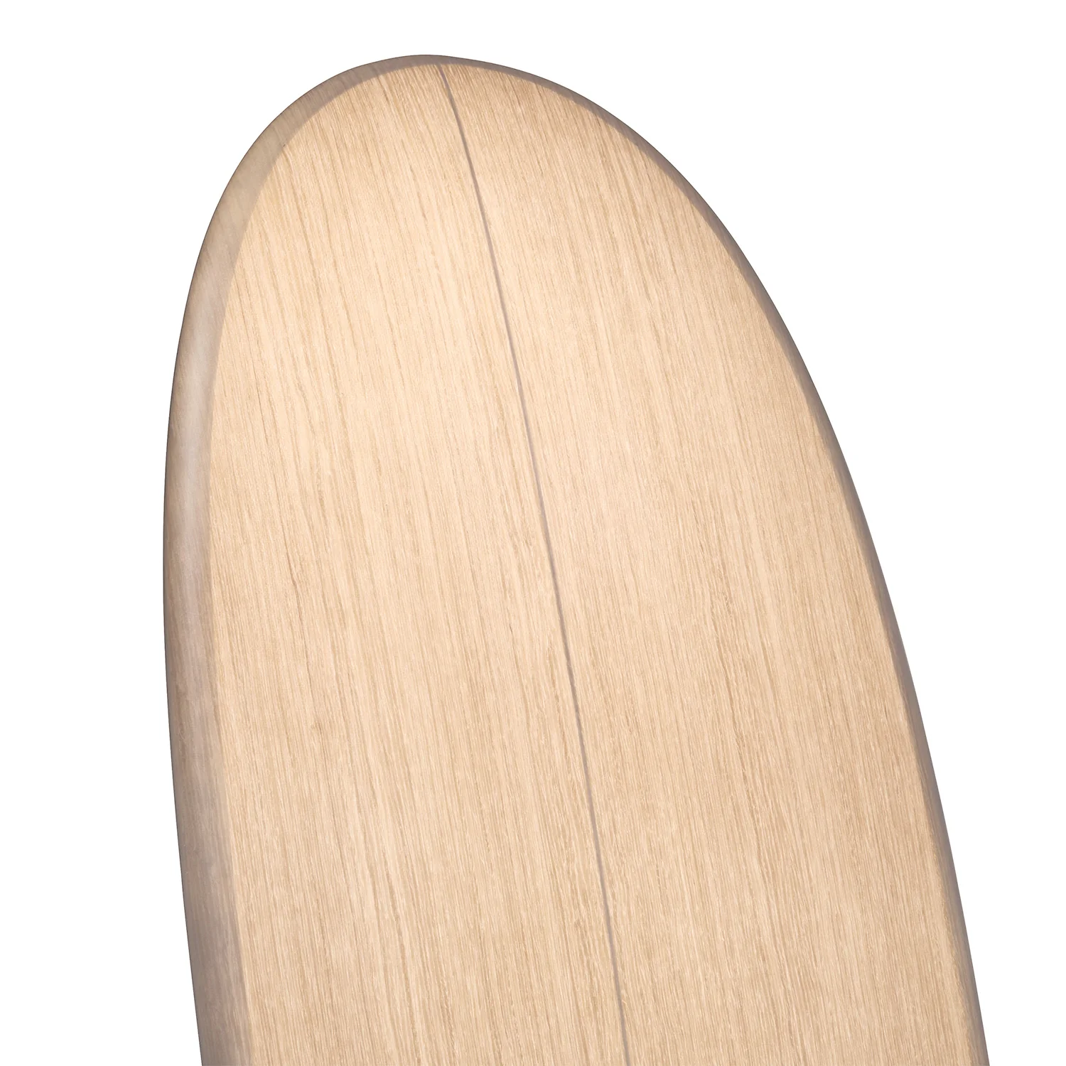 GONG | Surf Matata Pure Origin - Image 10
