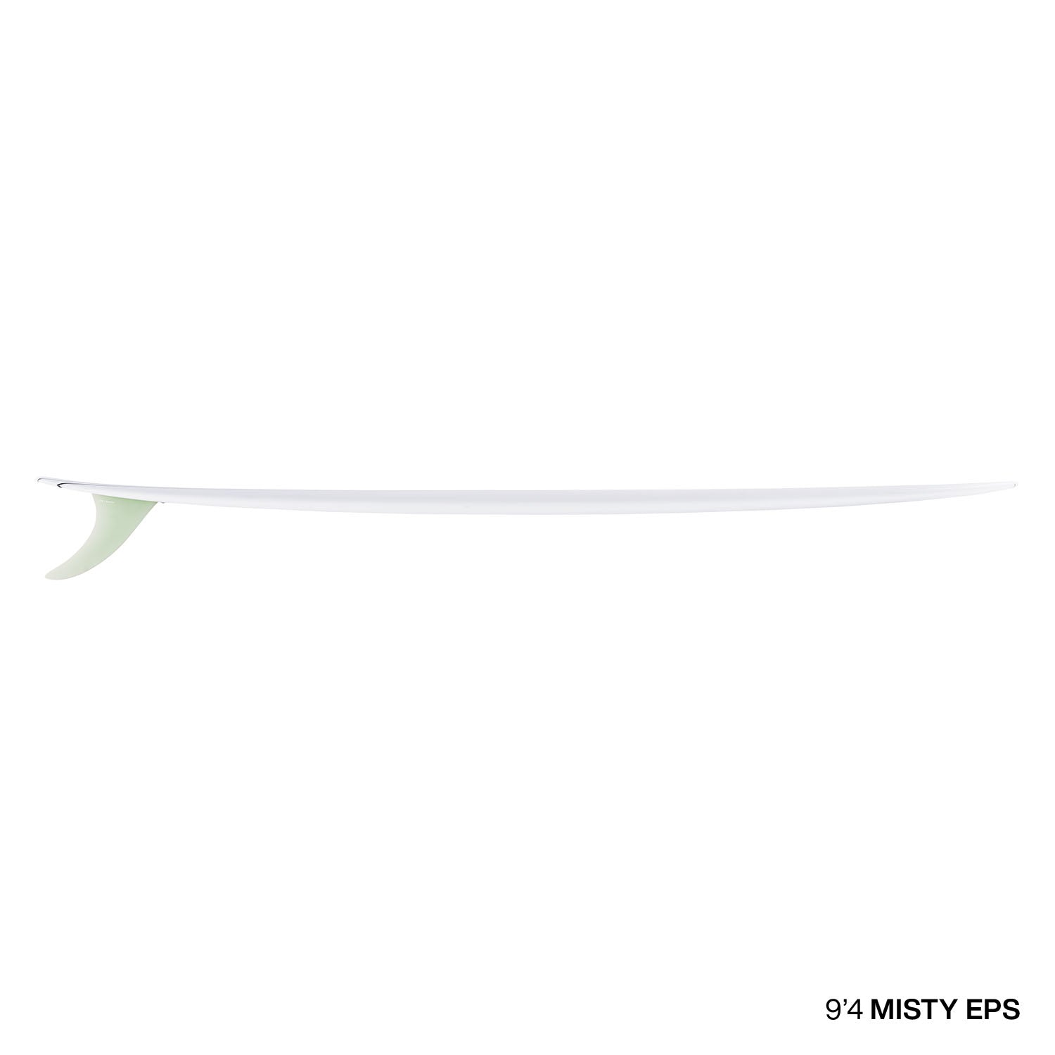 GONG | Surf Misty EPS - Image 12