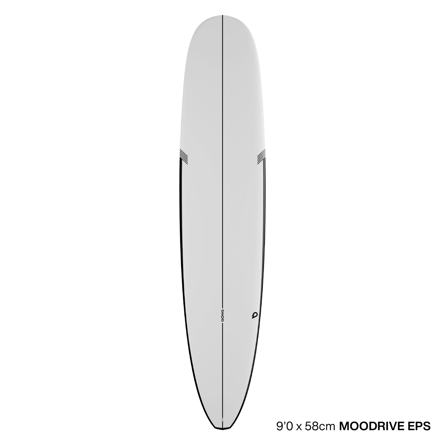 GONG | Surf 9'0 Moodrive EPS - Image 18