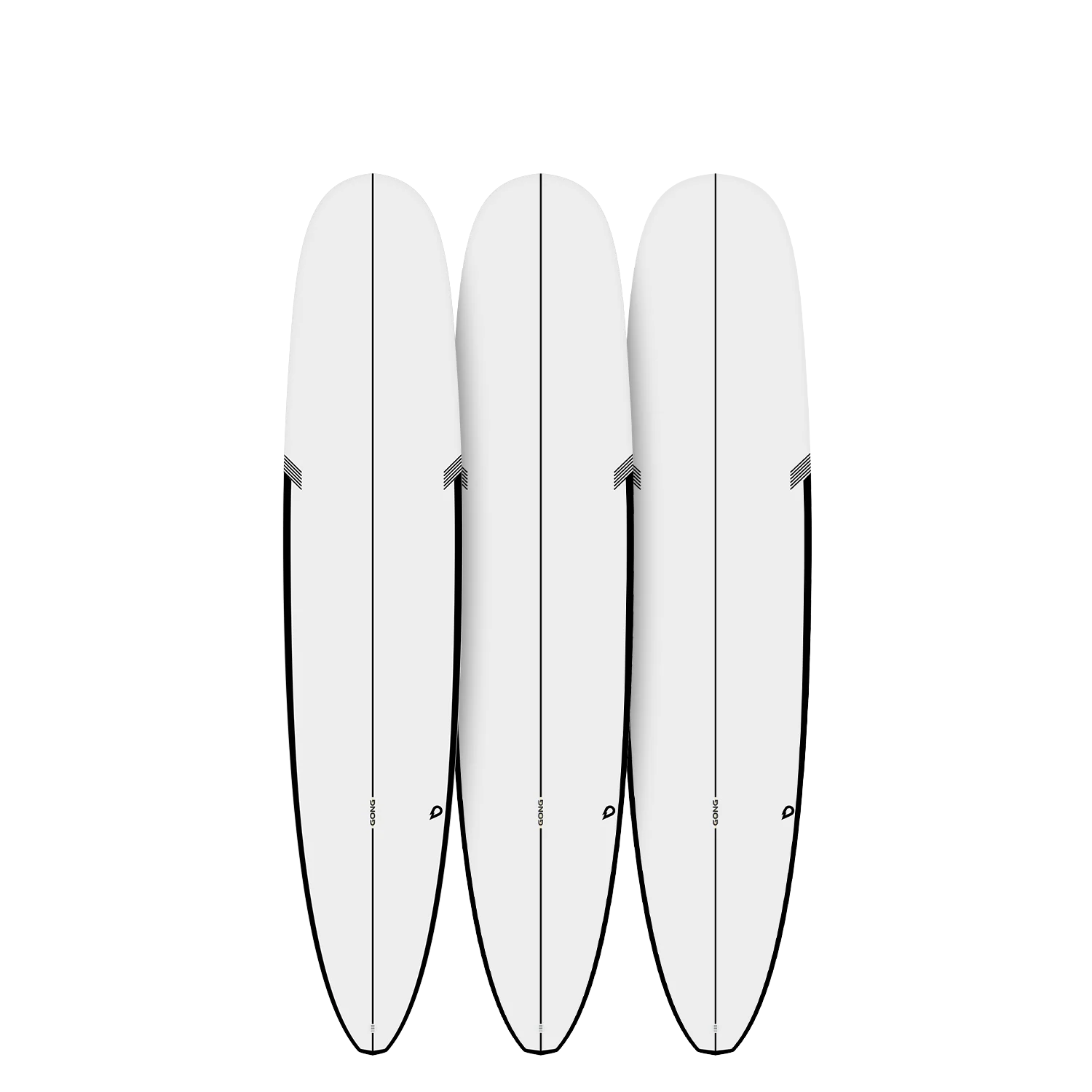 GONG | Surf 9'0 Moodrive EPS - Image 2