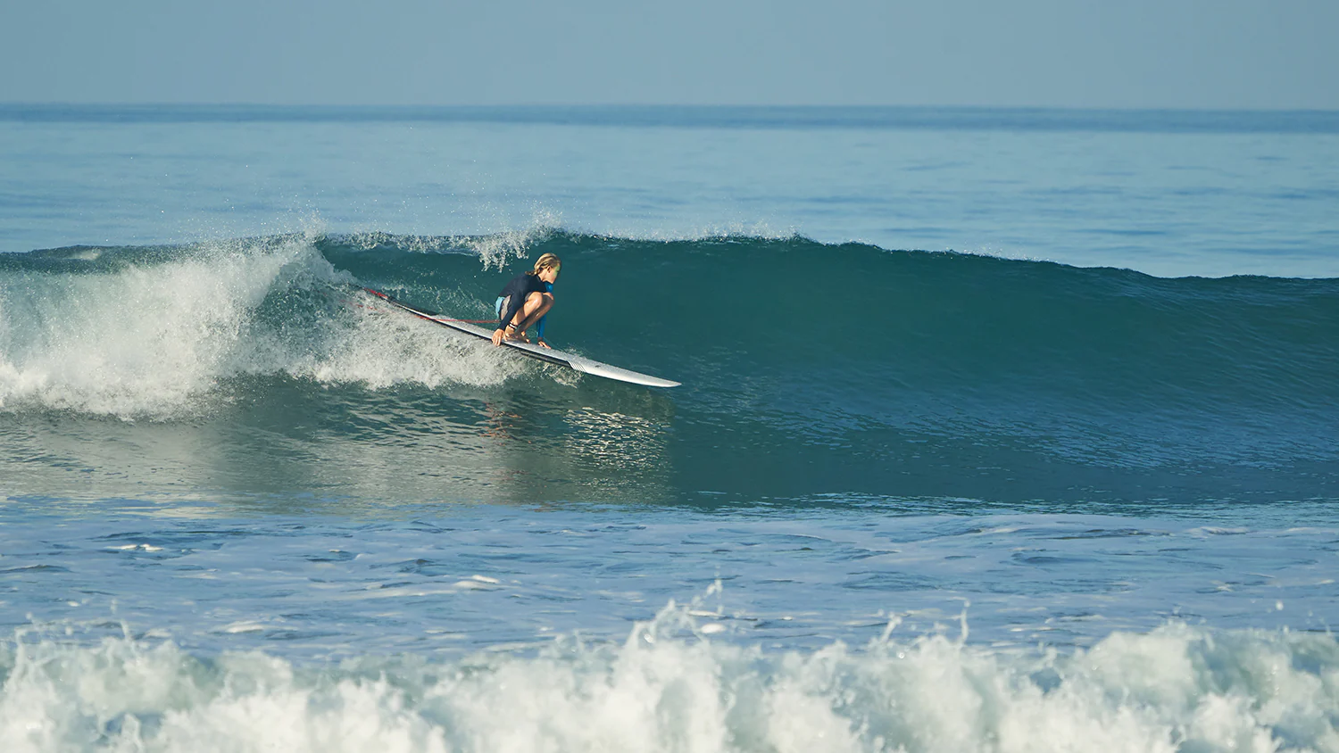 GONG | Surf 9'0 Moodrive EPS Pro - Image 9