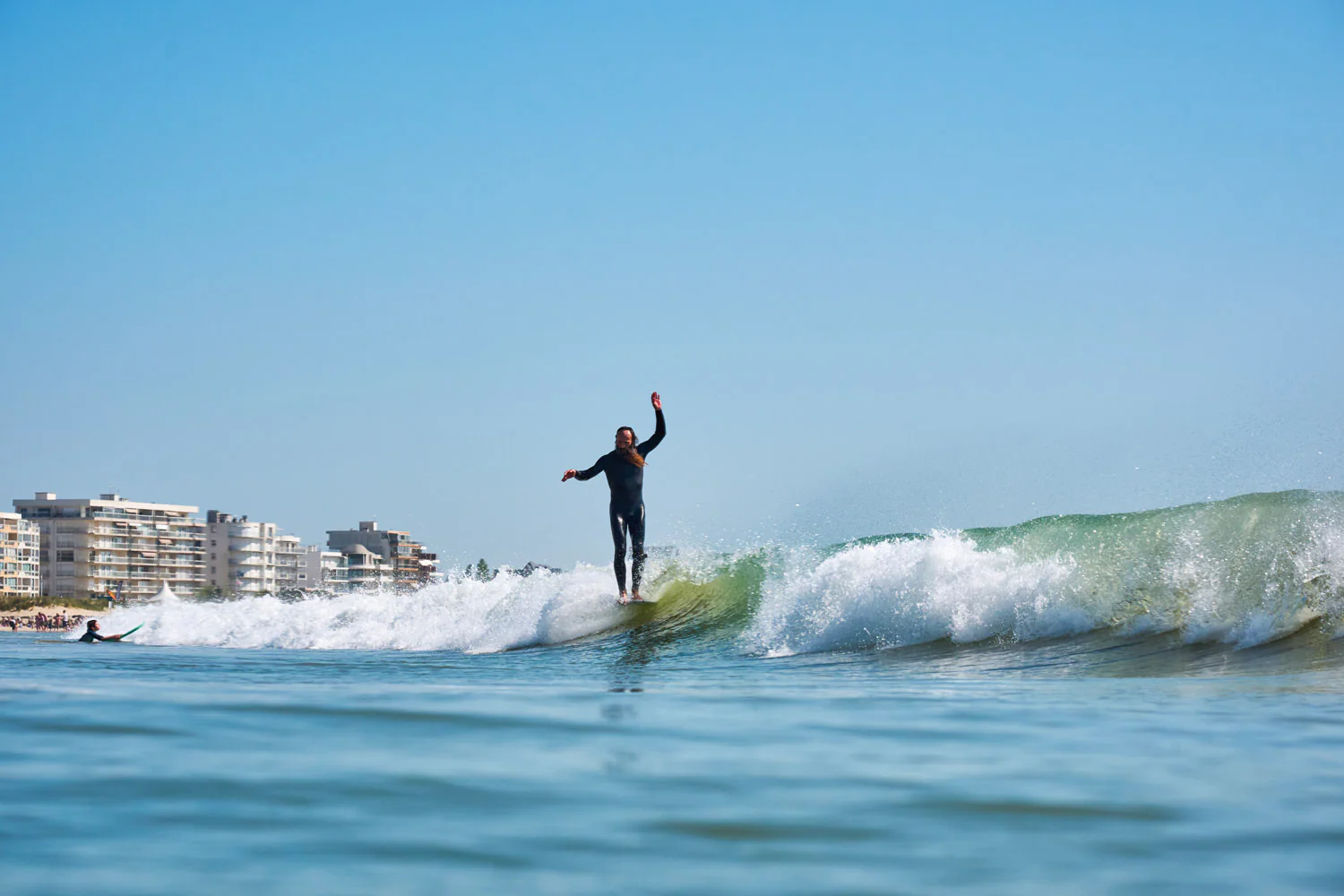 GONG | Surf 9'4 Pampa EPS - Image 15