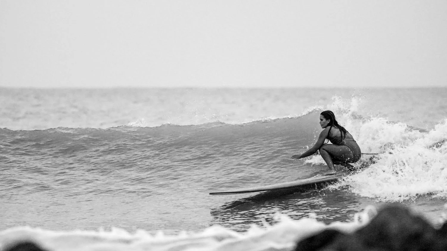 GONG | Surf 9'4 Pampa PU - Image 19