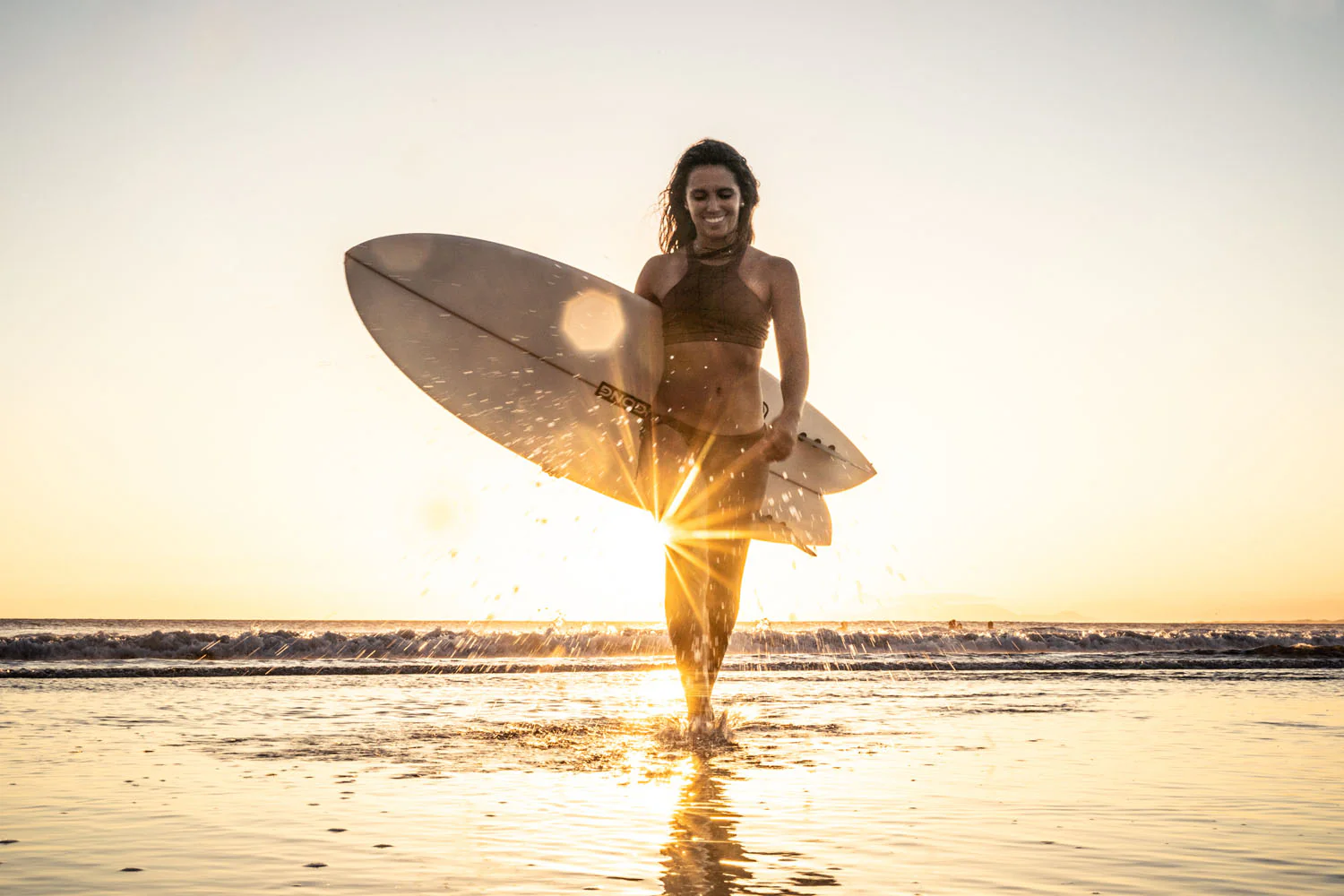 GONG | Surf Pie EPS - Image 14