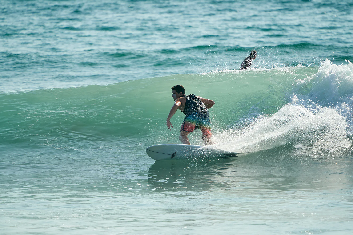 GONG | Surf Pie Origin 2.0 - Image 11