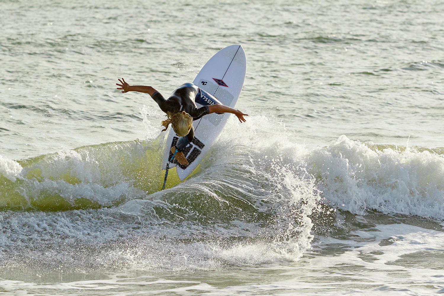 GONG | Surf Pie Origin 2.0 - Image 15