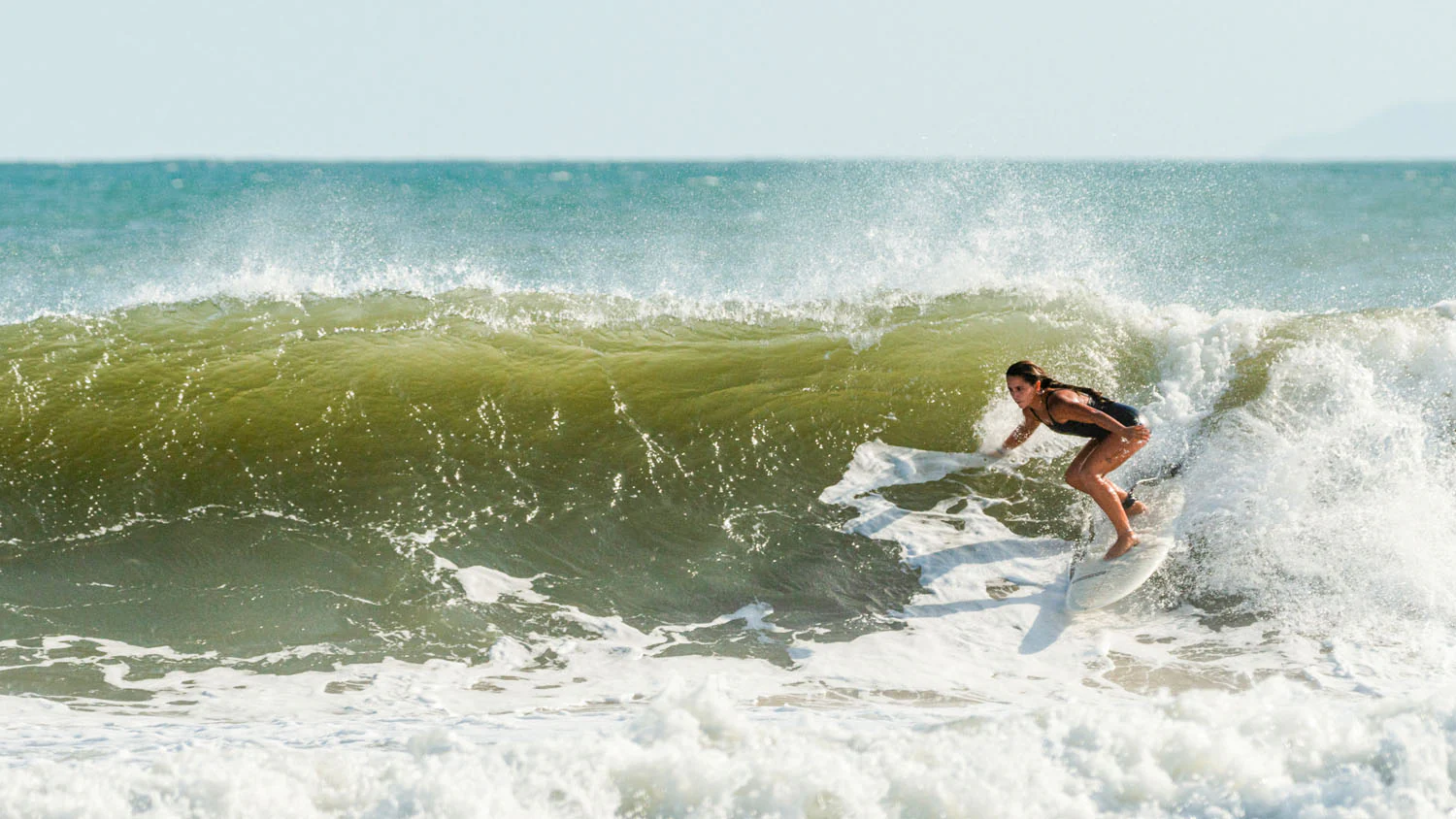 GONG | Surf Pie Origin 2.0 - Image 7