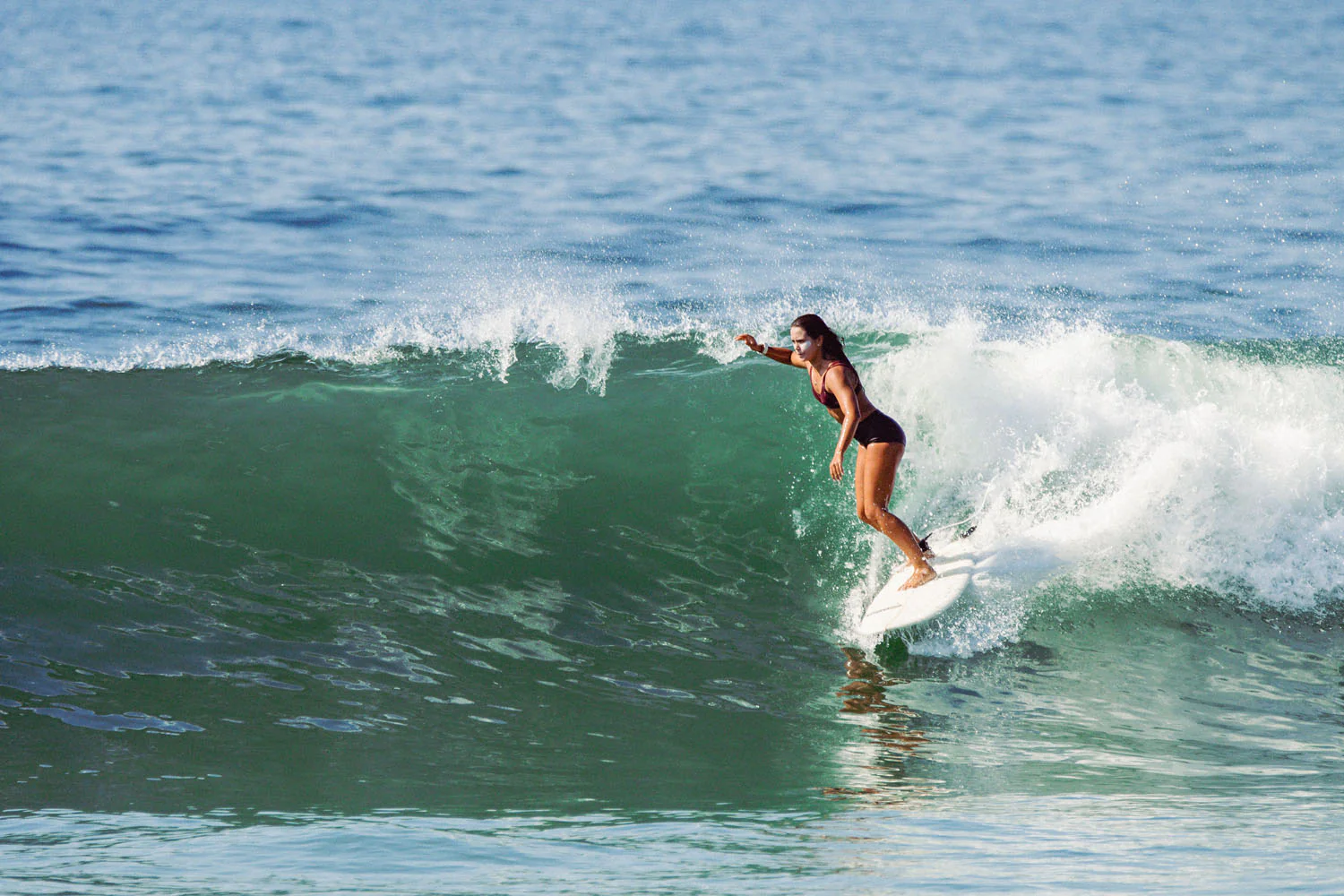 GONG | Surf Pie Origin 2.0 - Image 9