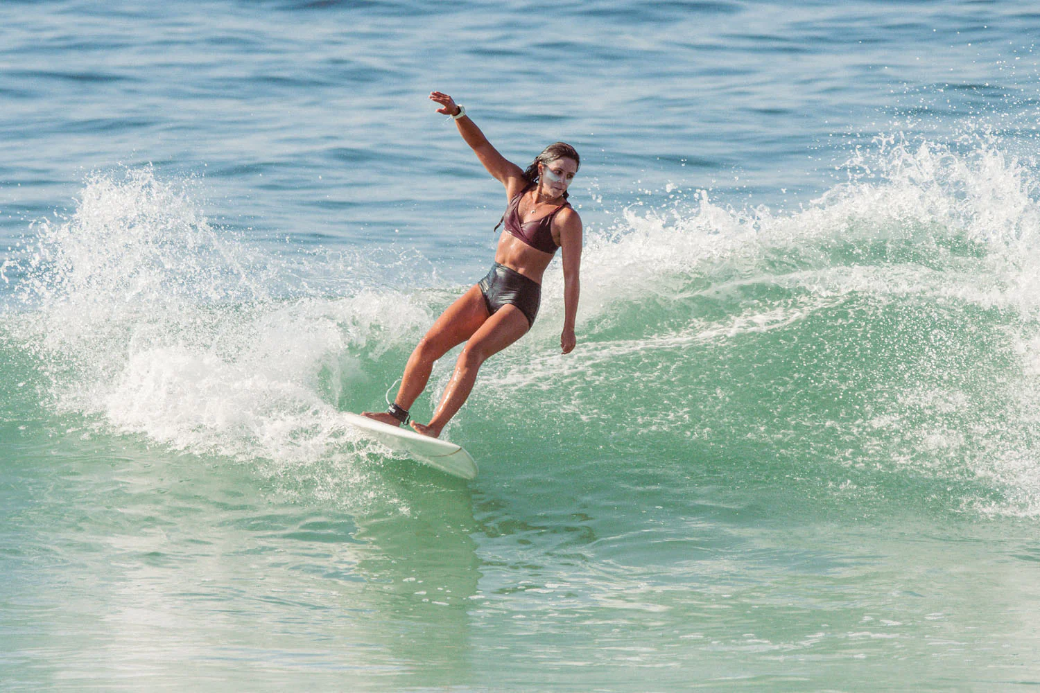 GONG | Surf Pie PU - Image 11