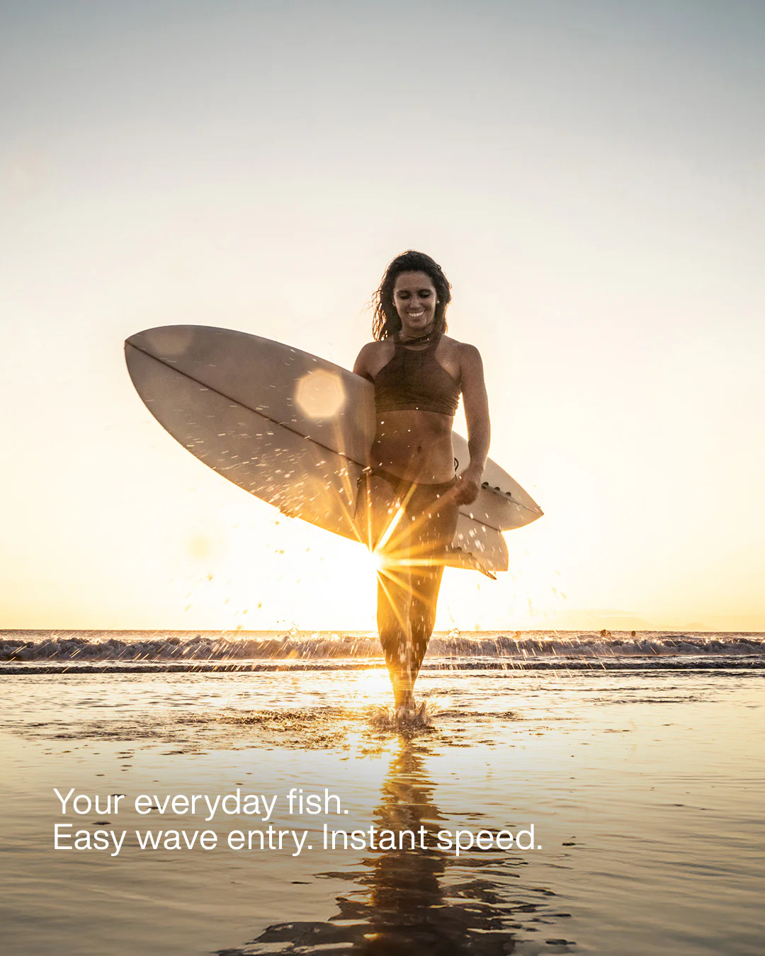 GONG | Surf Pie PU - Image 14