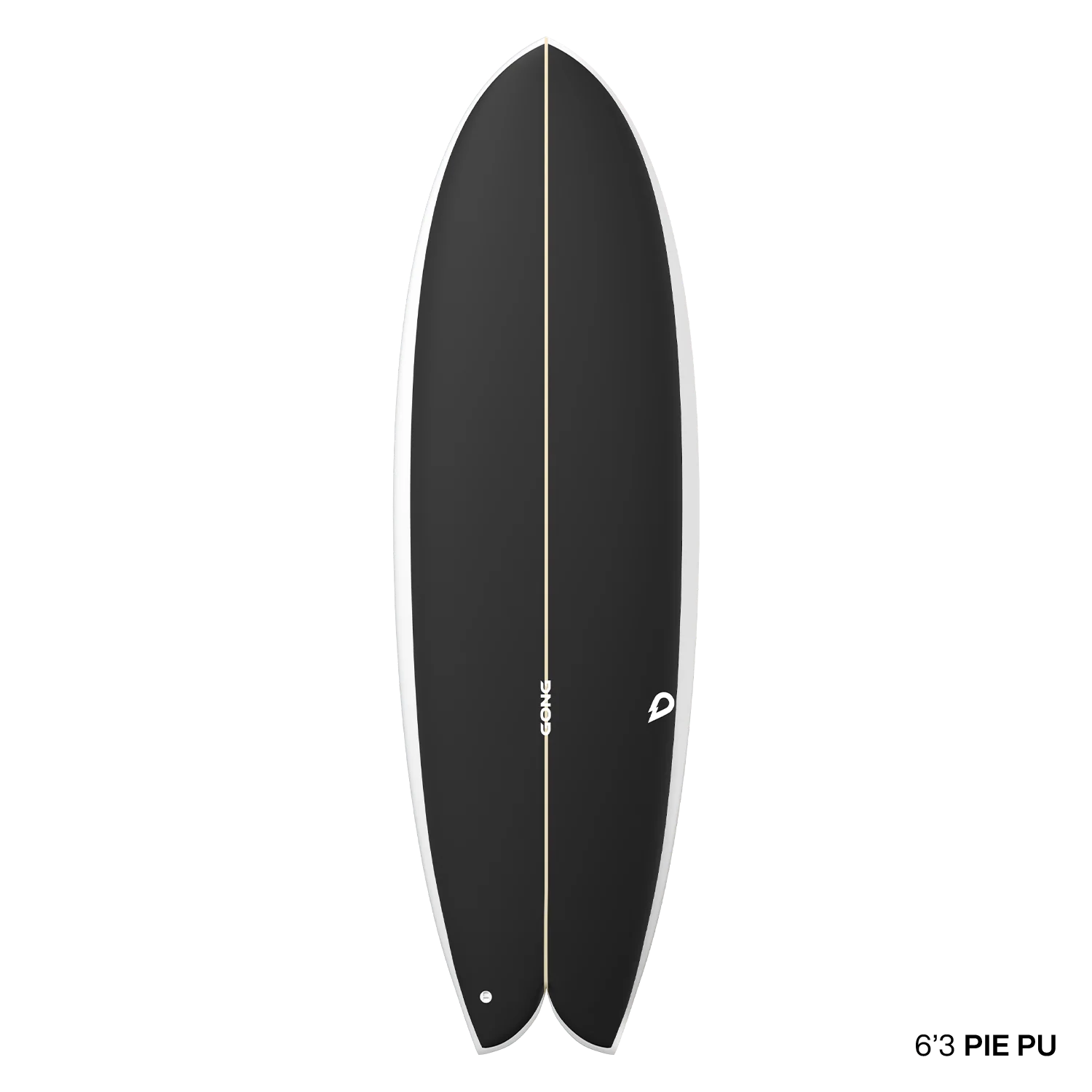 GONG | Surf Pie PU - Image 19