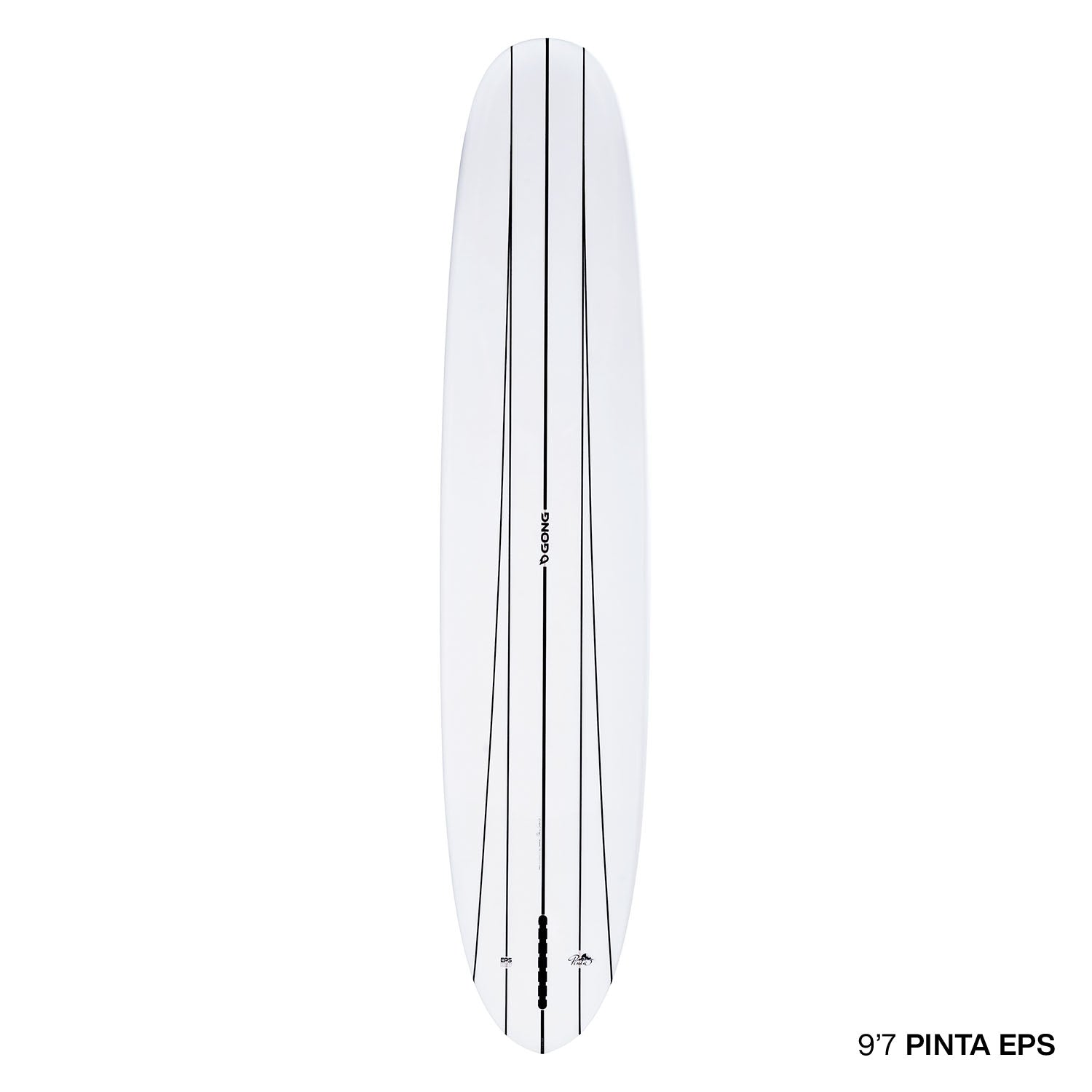 GONG | Surf Pinta EPS - Image 11