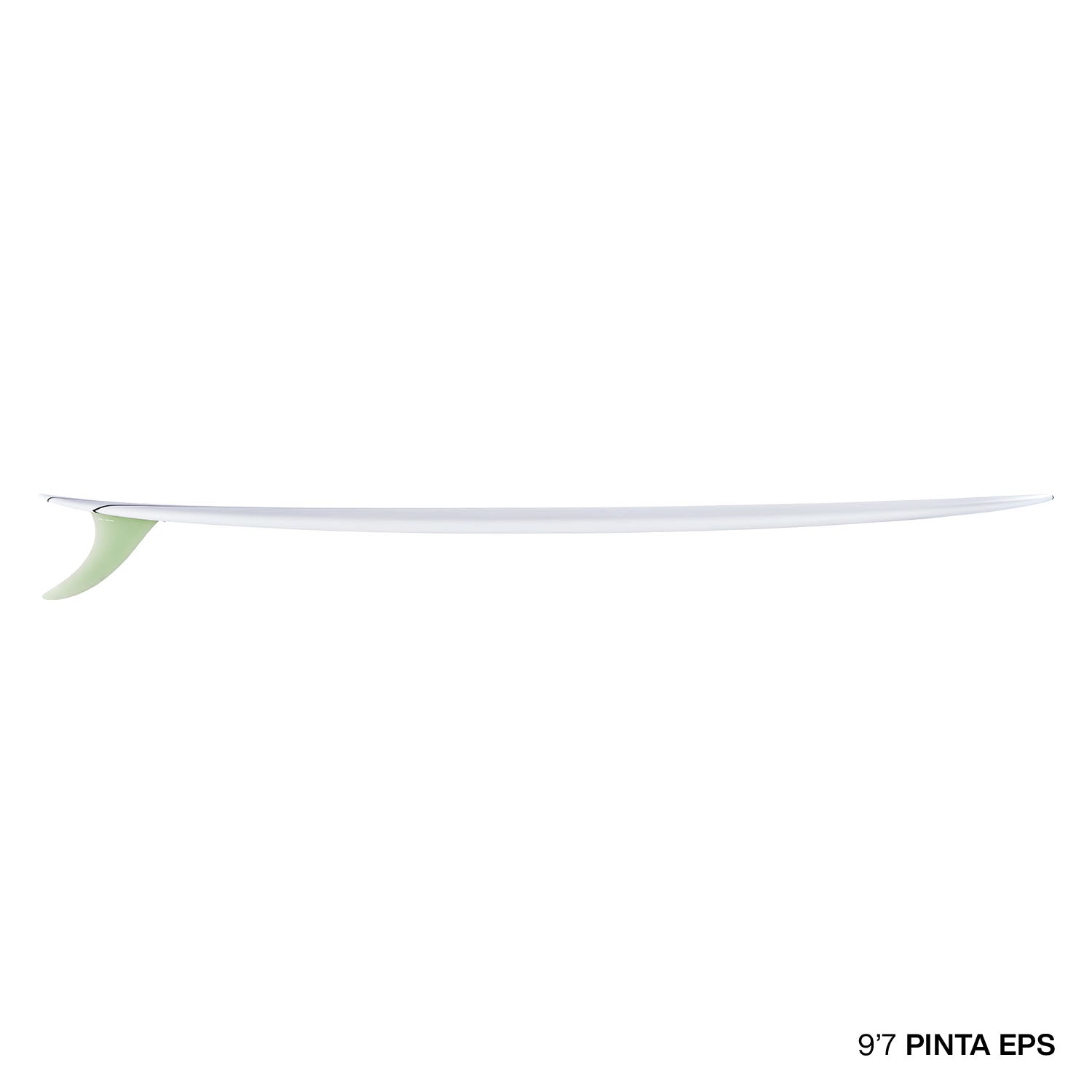 GONG | Surf Pinta EPS - Image 12