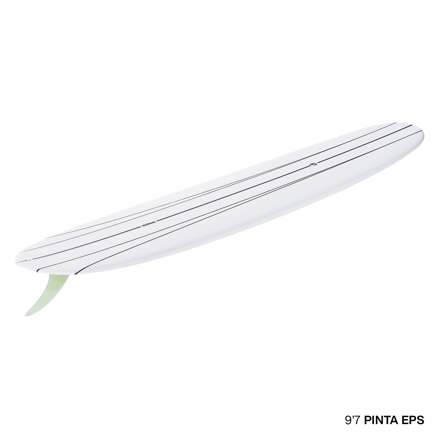 GONG | Surf Pinta EPS - Image 14