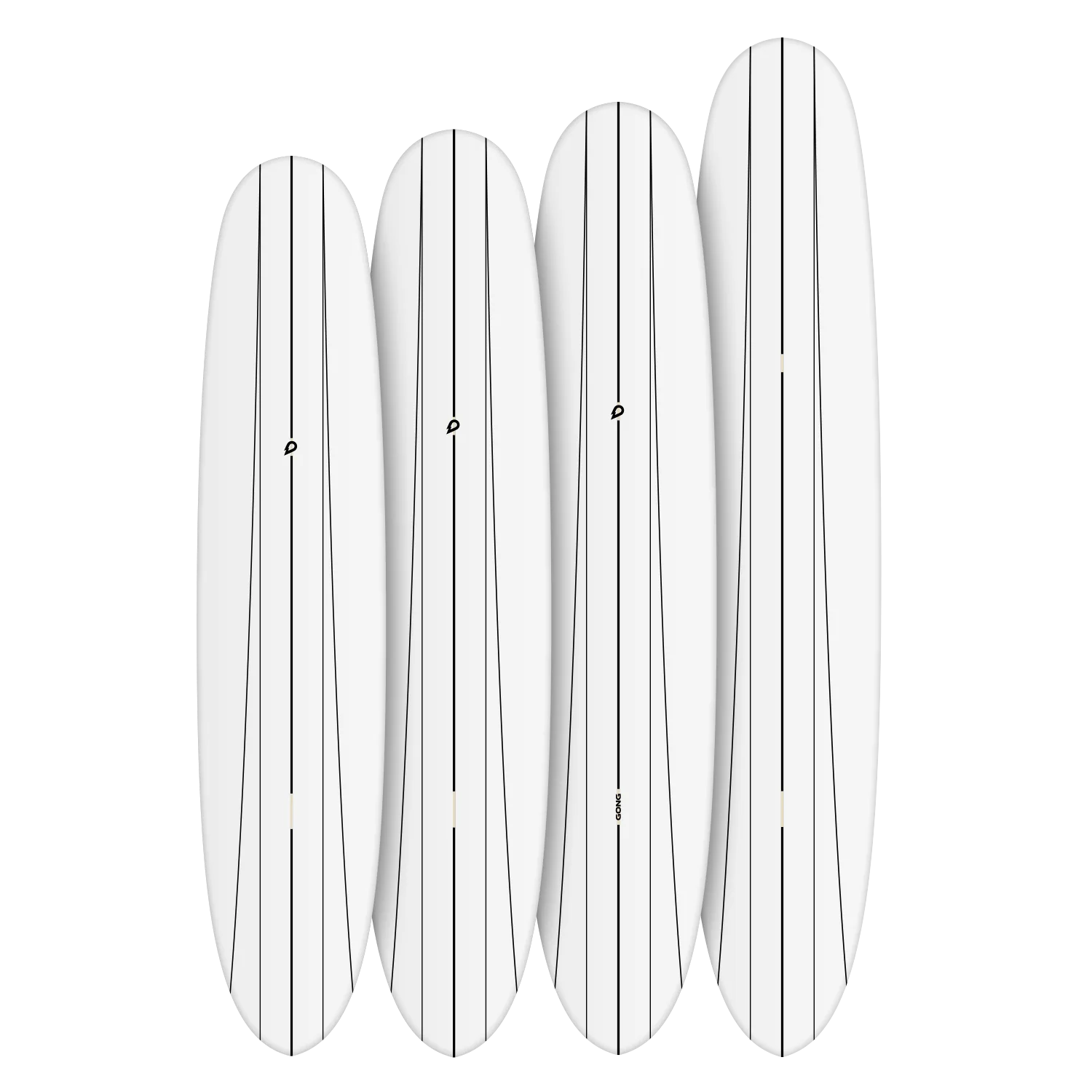 GONG | Surf Pinta EPS - Image 2