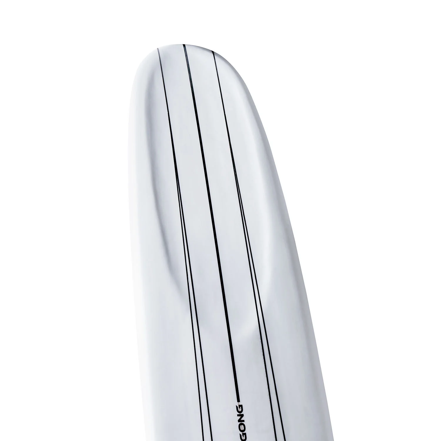 GONG | Surf Pinta EPS - Image 7