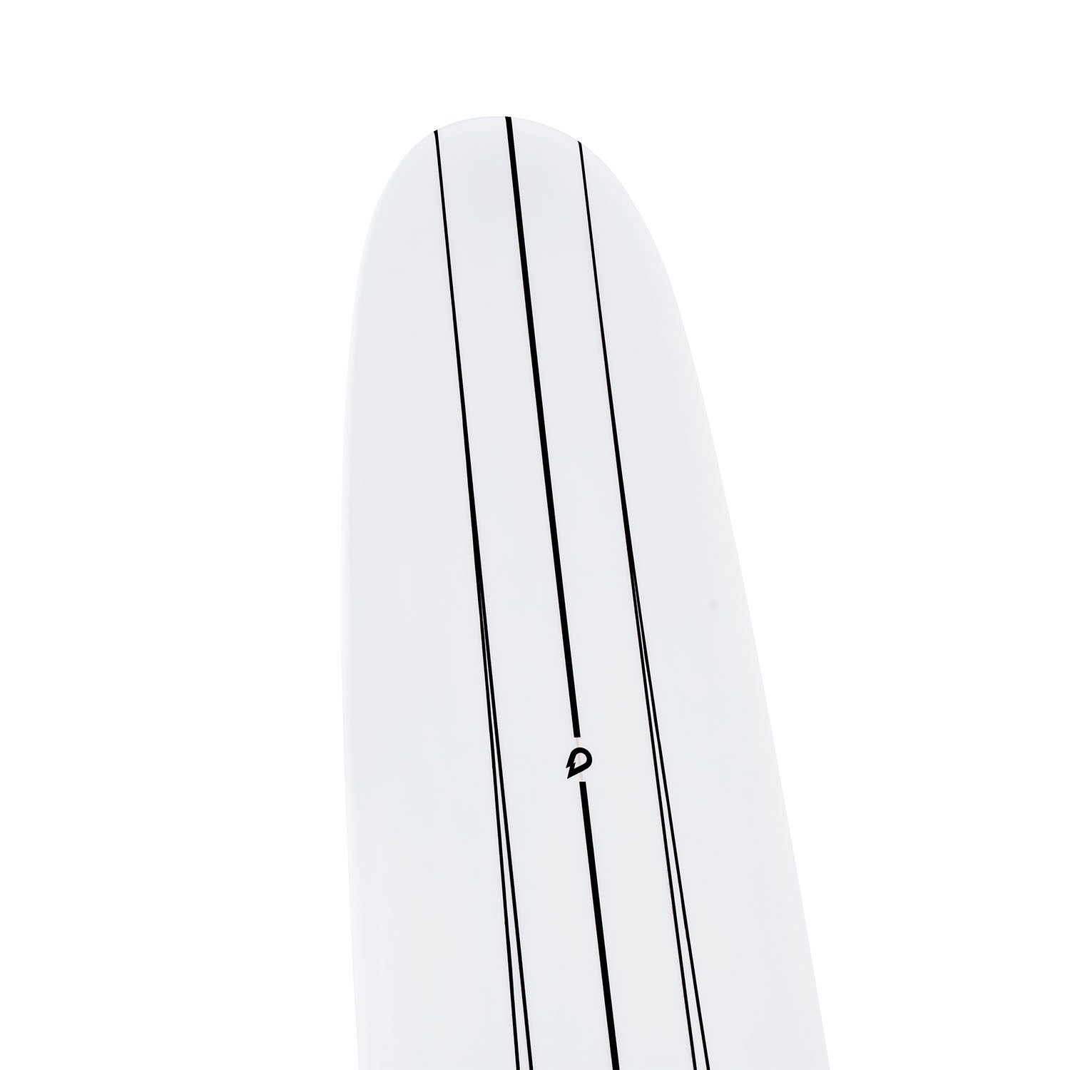 GONG | Surf Pinta EPS - Image 8