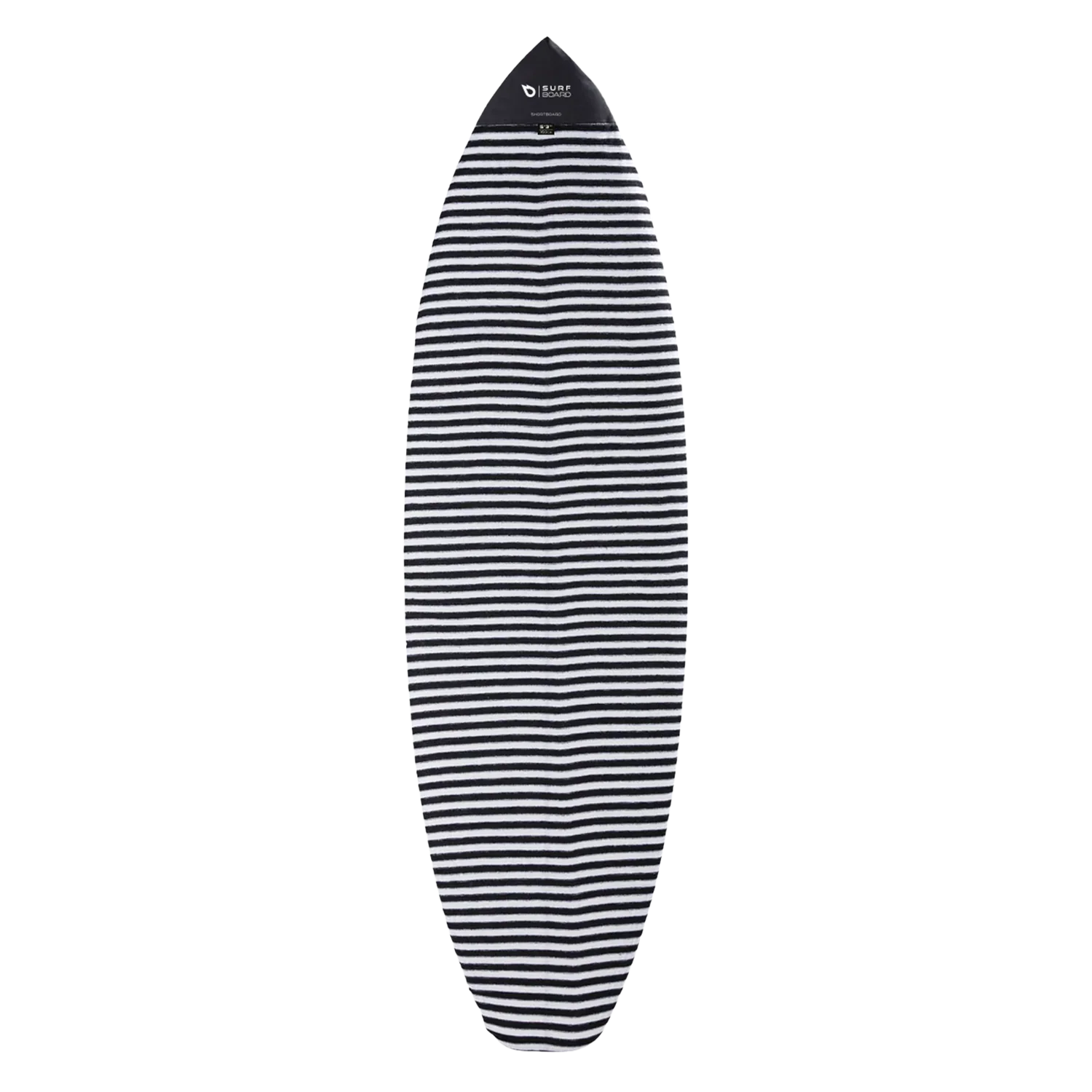 GONG | Surf Socks - Image 3