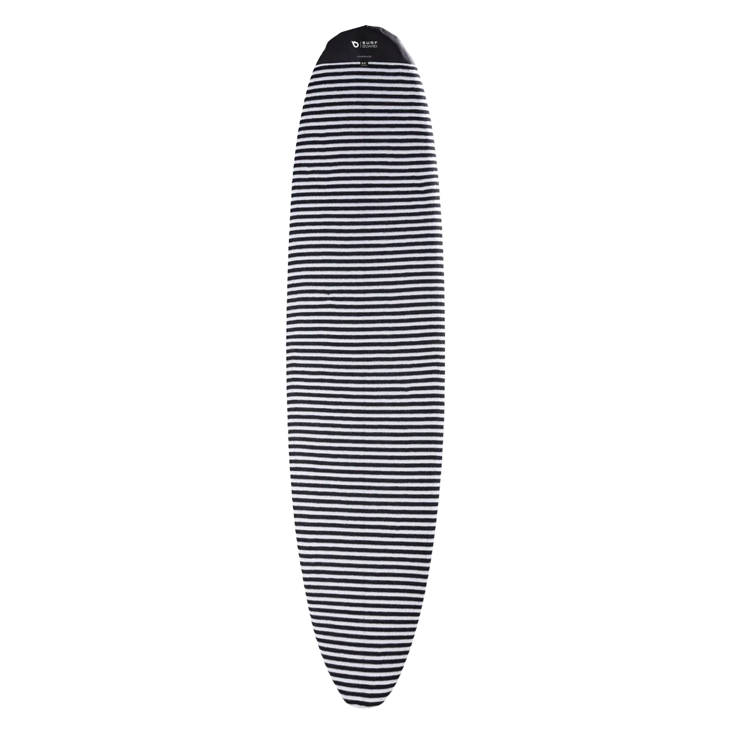 GONG | Surf Socks - Image 5