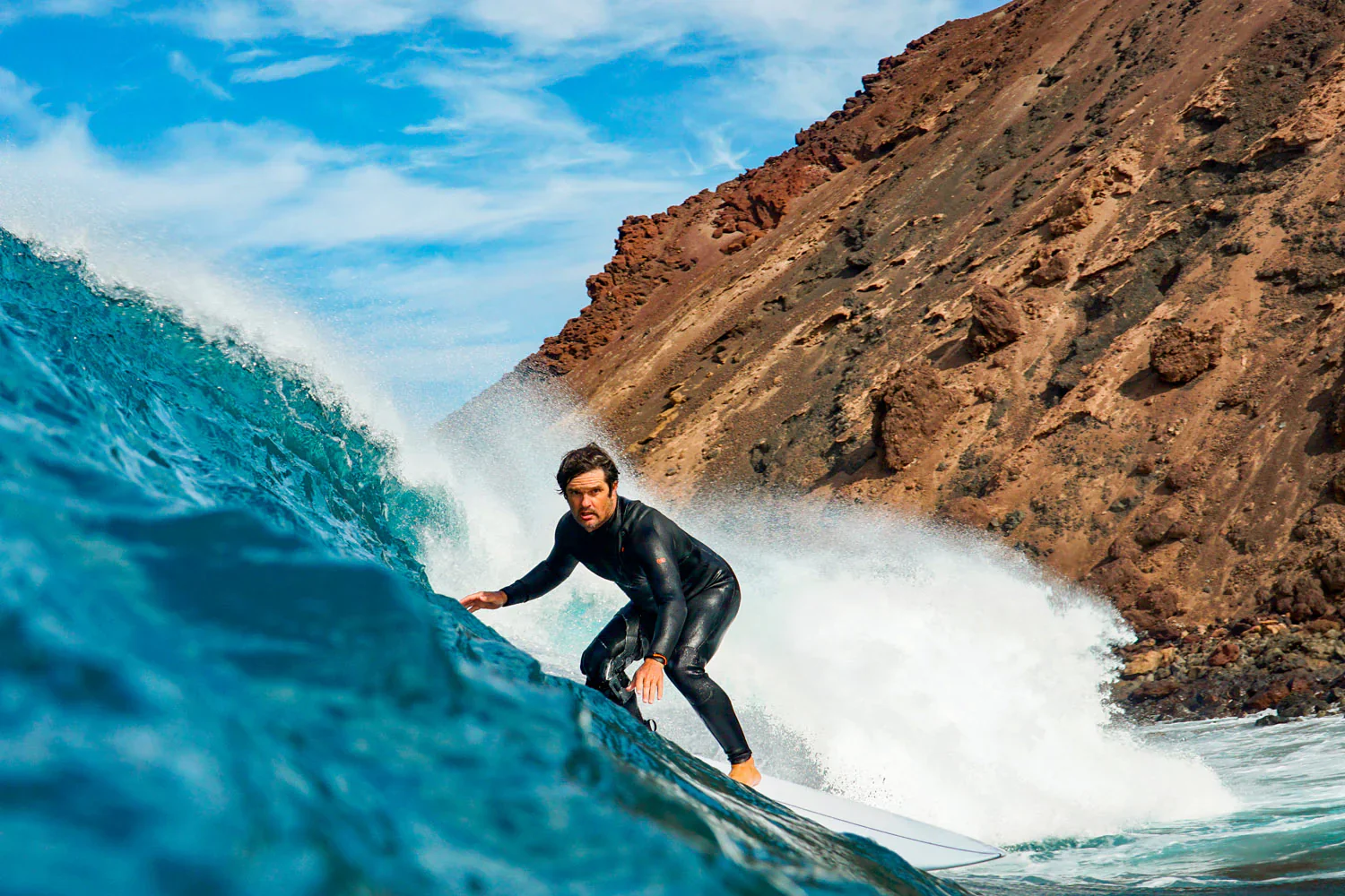 GONG | Surf Steve EPS - Image 12