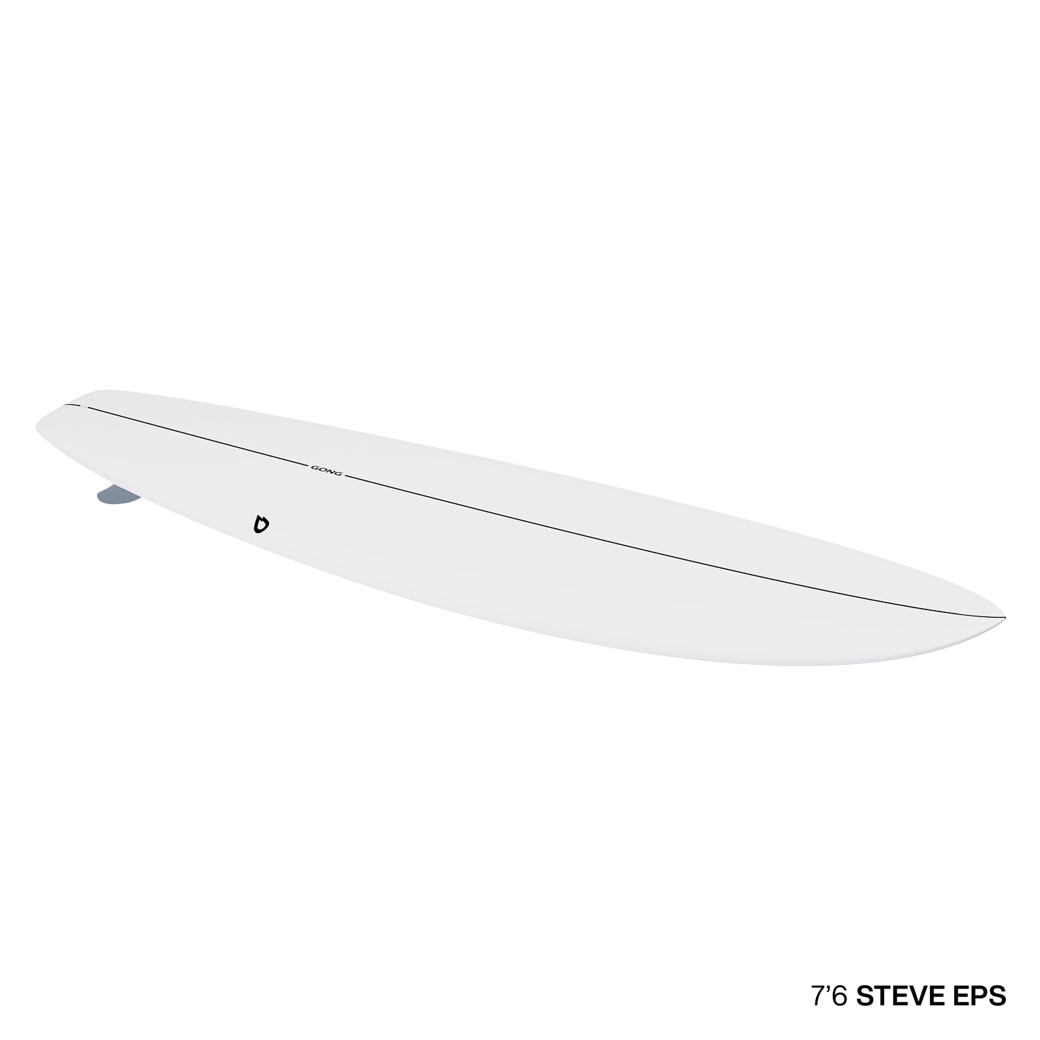 GONG | Surf Steve EPS - Image 6