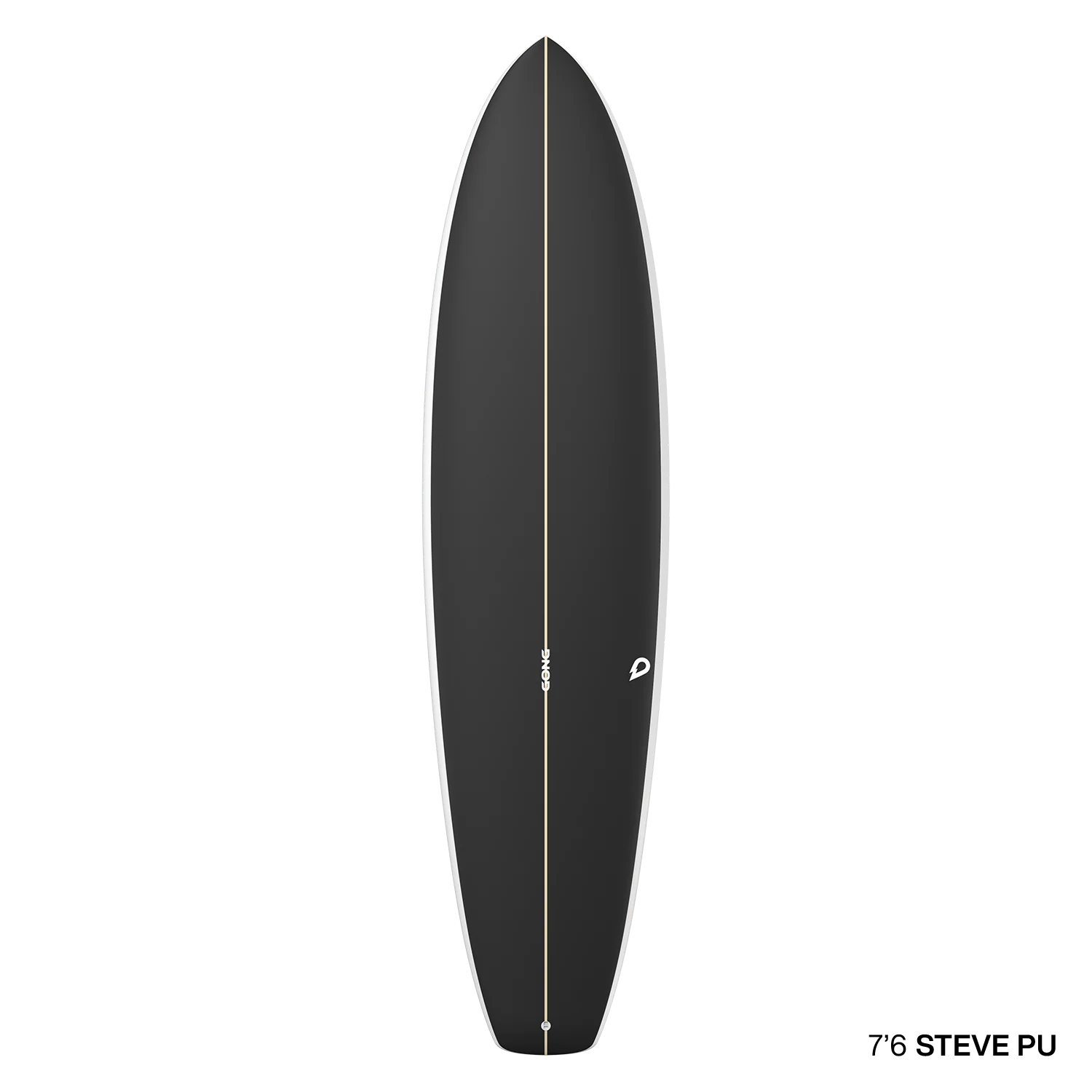 GONG | Surf Steve PU - Image 9