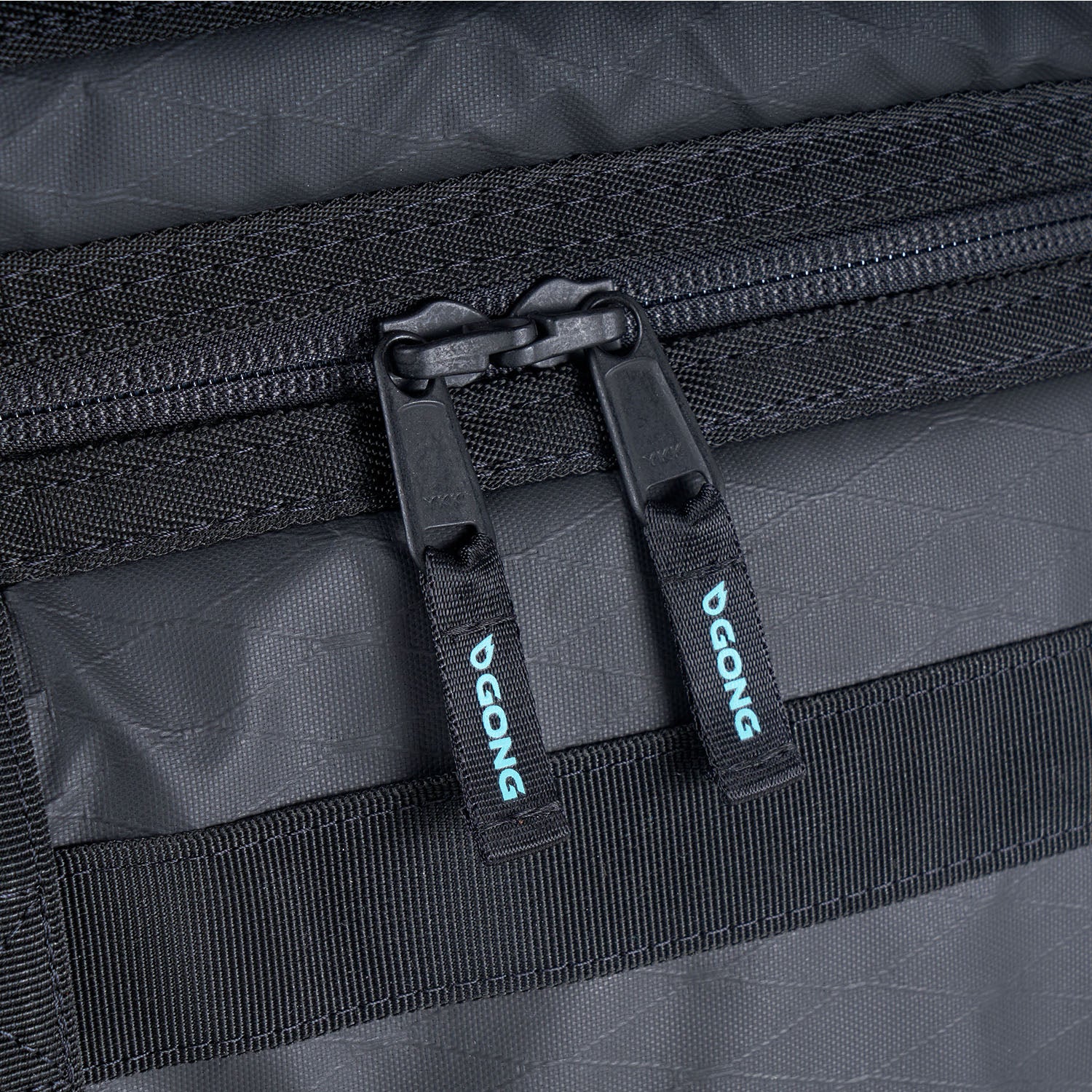 GONG | Surf Travel Bag 4 Boards - Image 5
