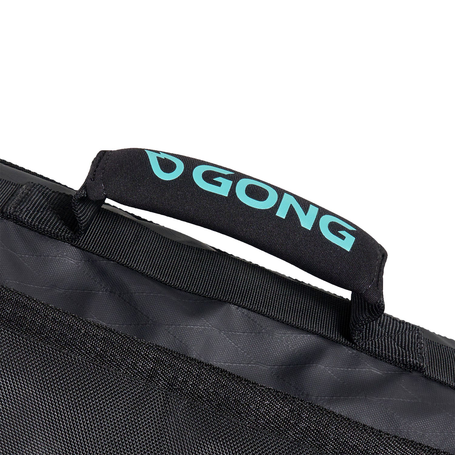 GONG | Surf Travel Bag 4 Boards - Image 6