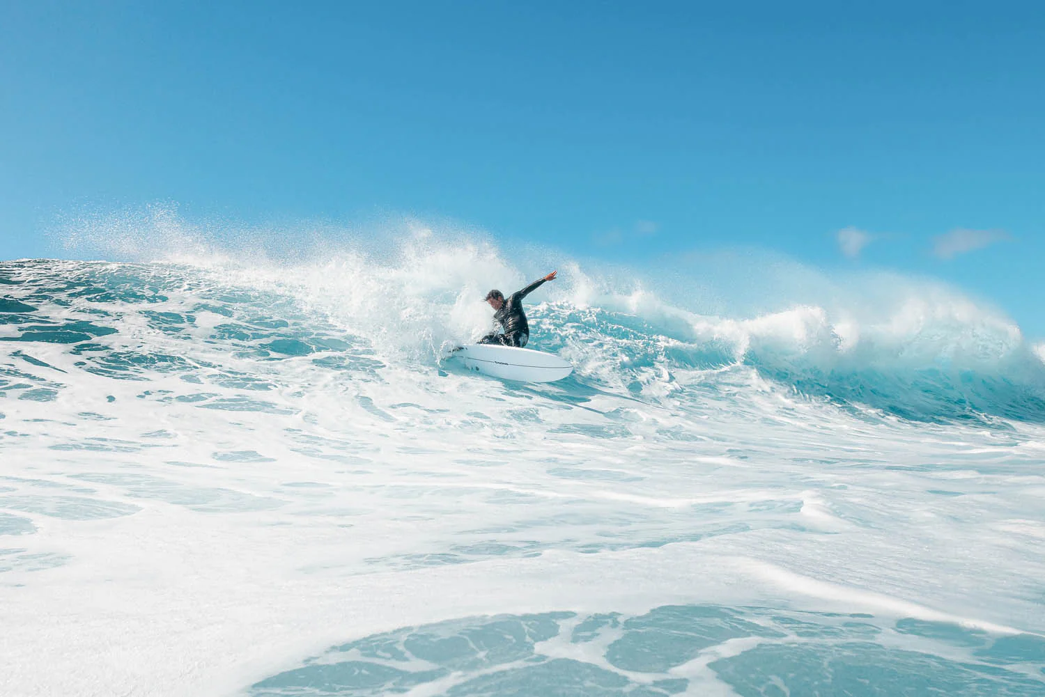 GONG | Surf Vibe EPS - Image 14