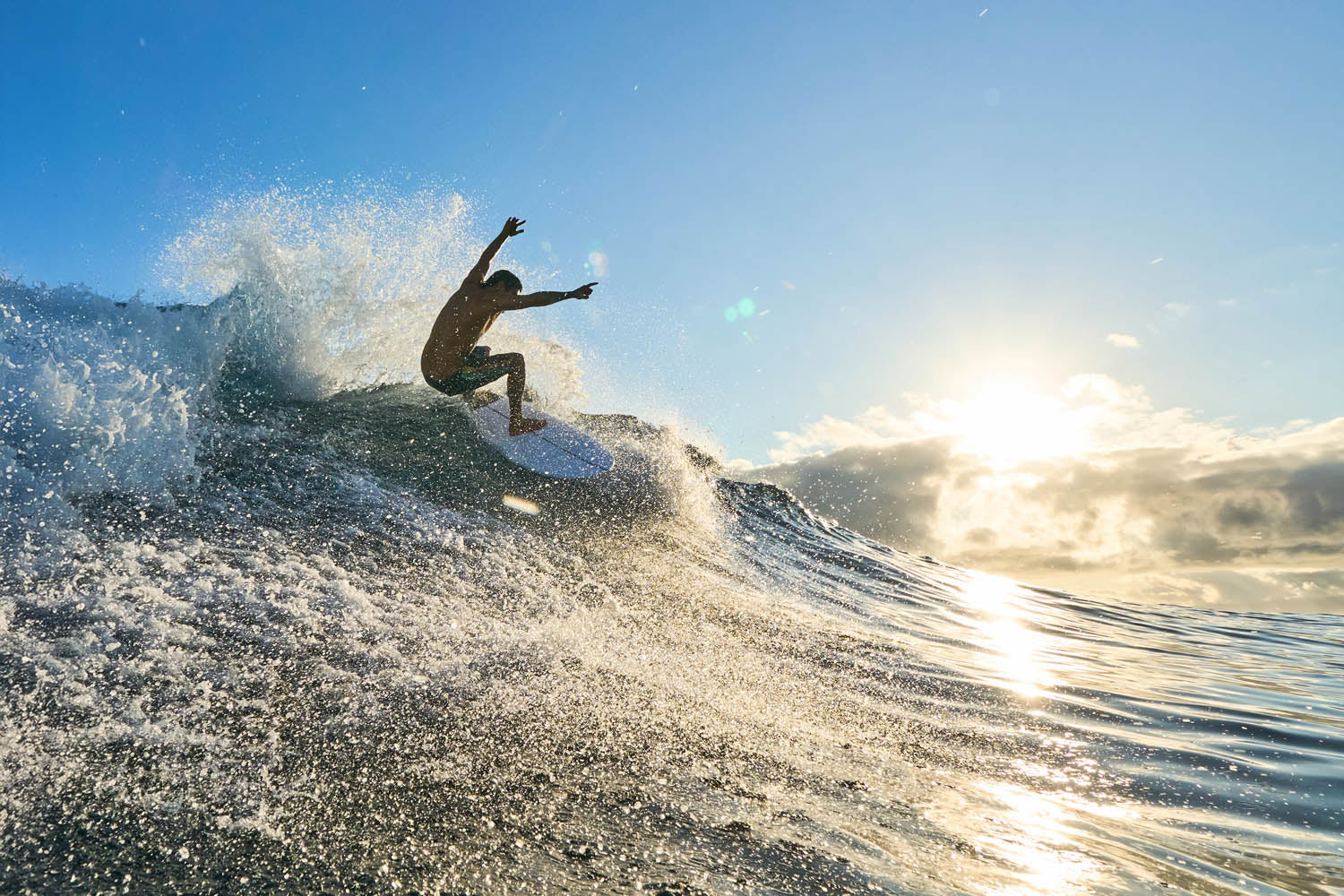 GONG | Surf Vibe EPS - Image 15