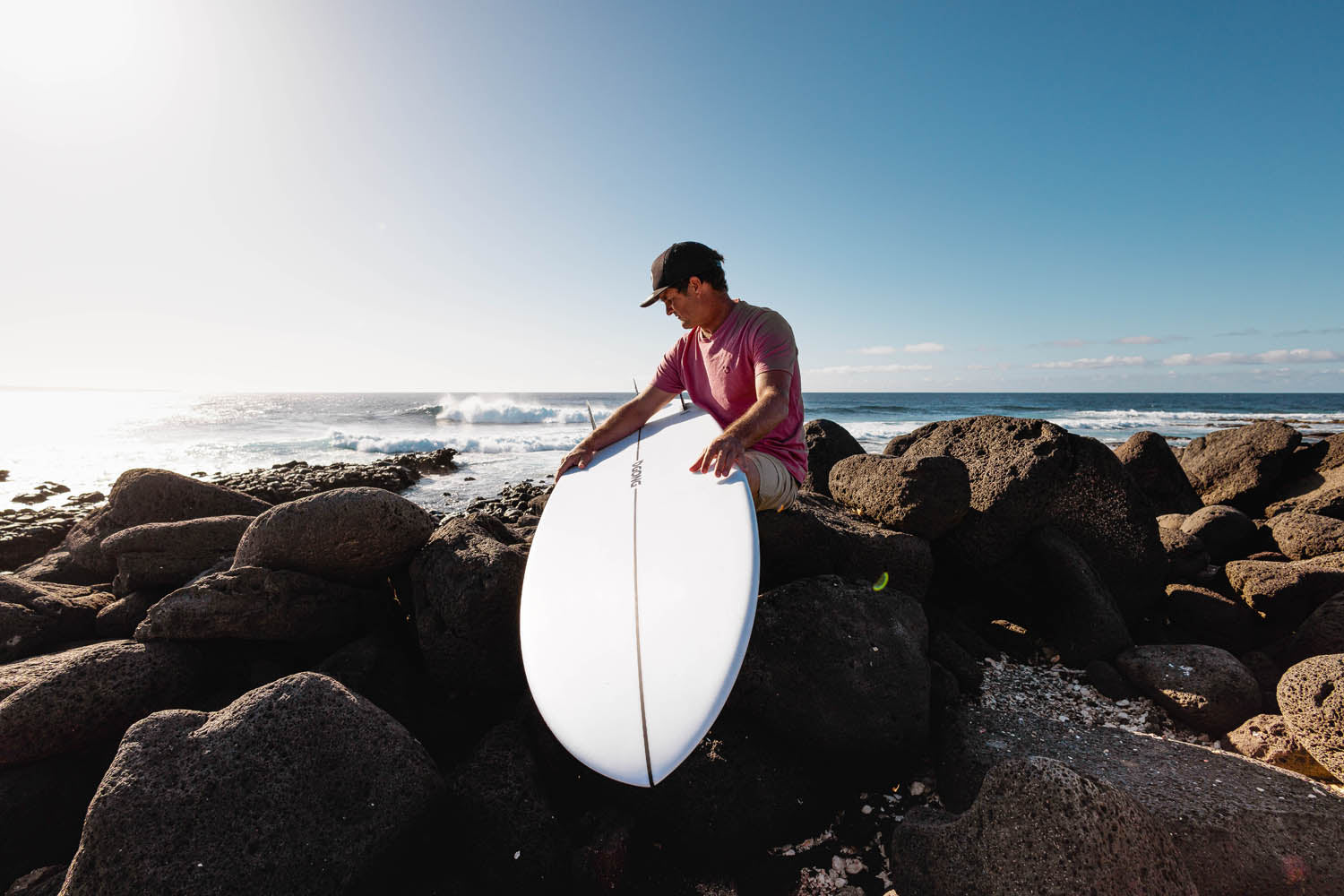GONG | Surf Vibe EPS - Image 30