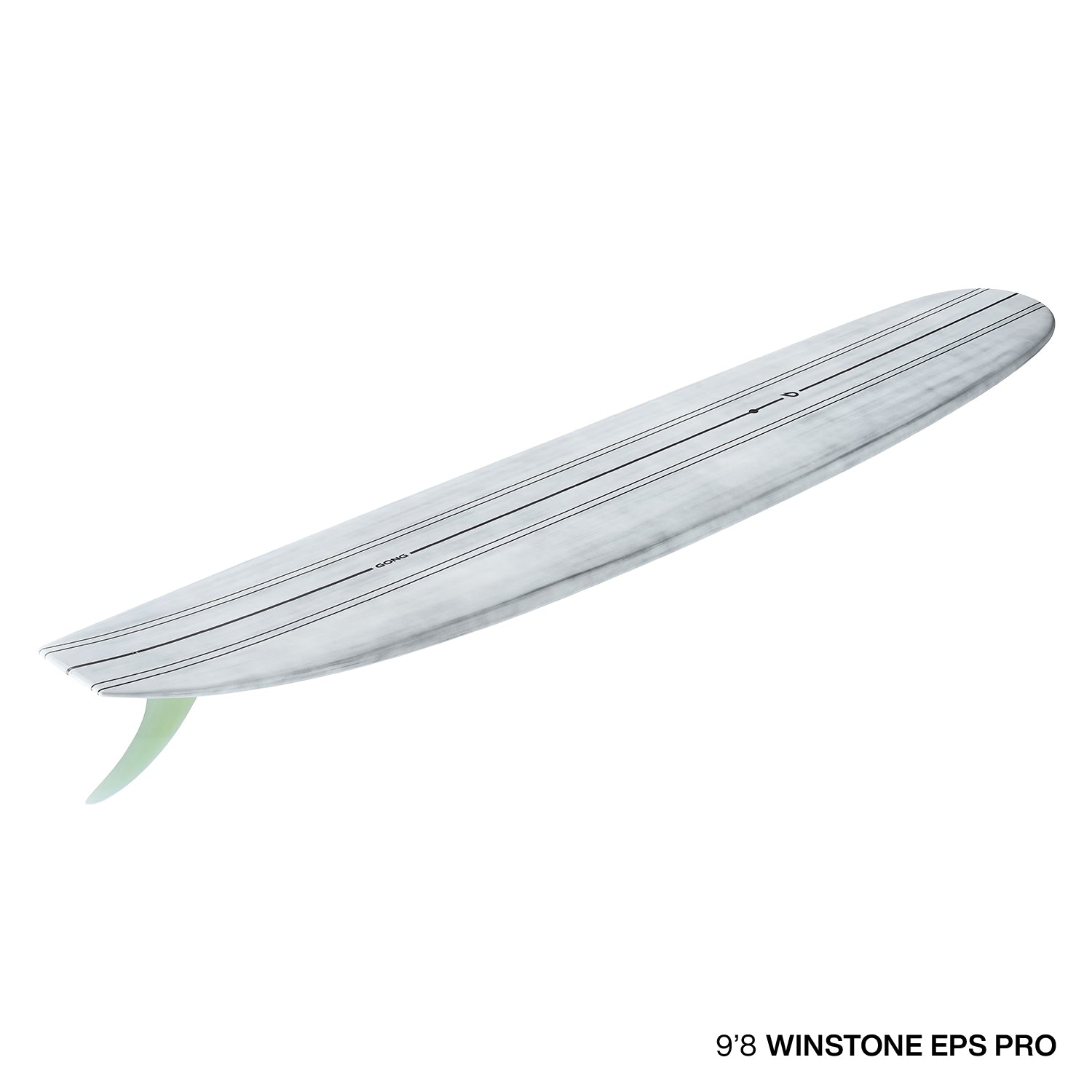 GONG | Surf Winstone EPS Pro - Image 14