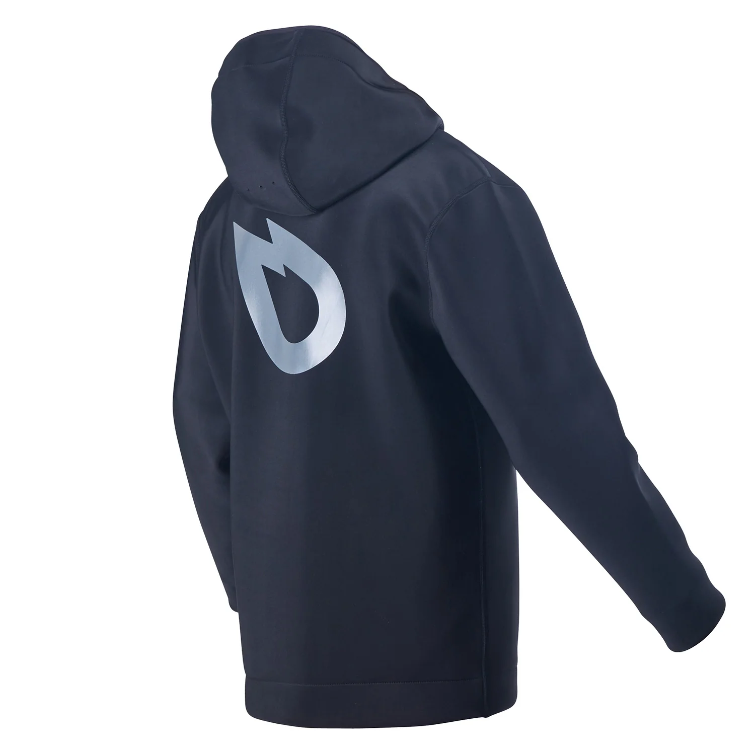 GONG | Sweat Neoprene Harnessfit - Image 3