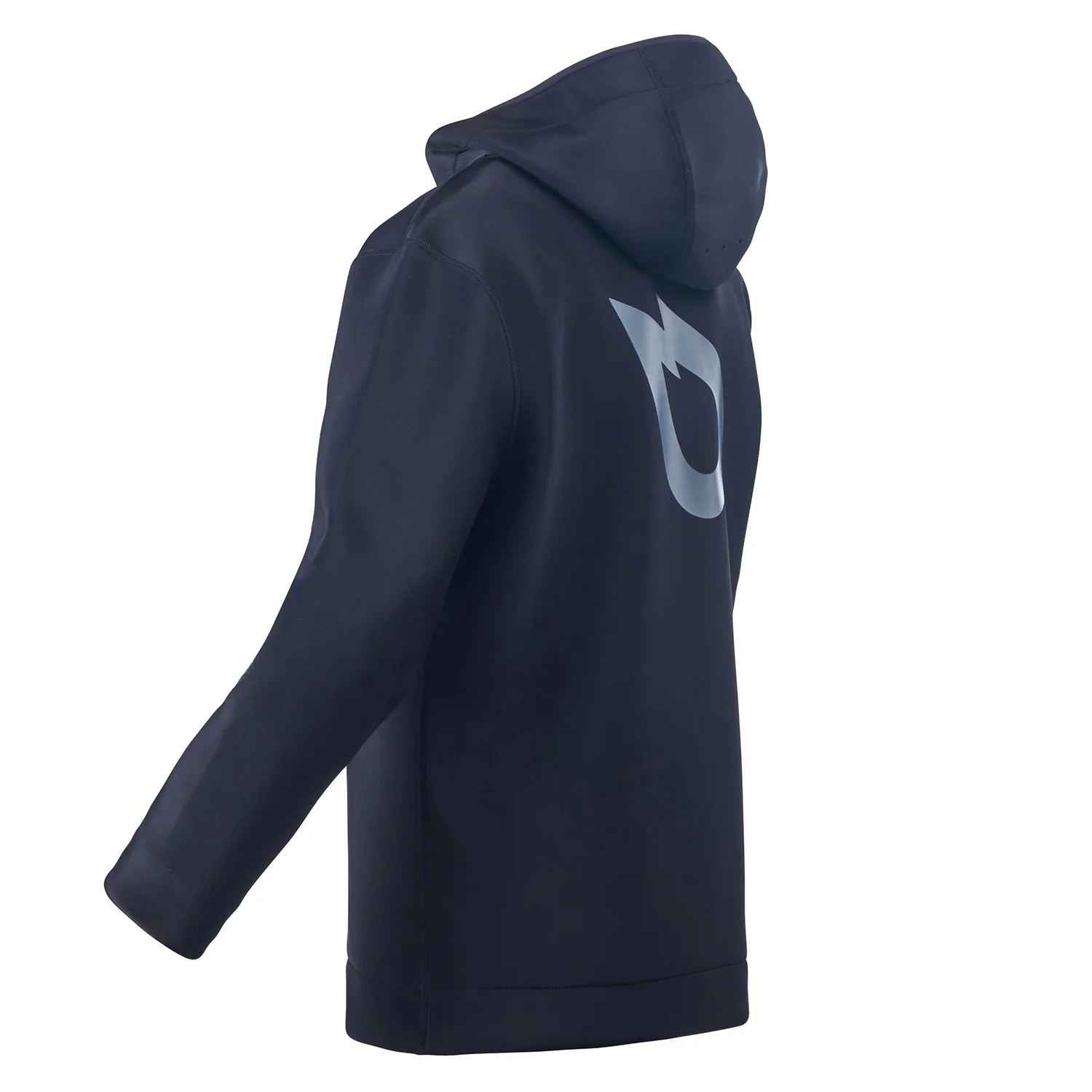 GONG | Sweat Neoprene Harnessfit - Image 5