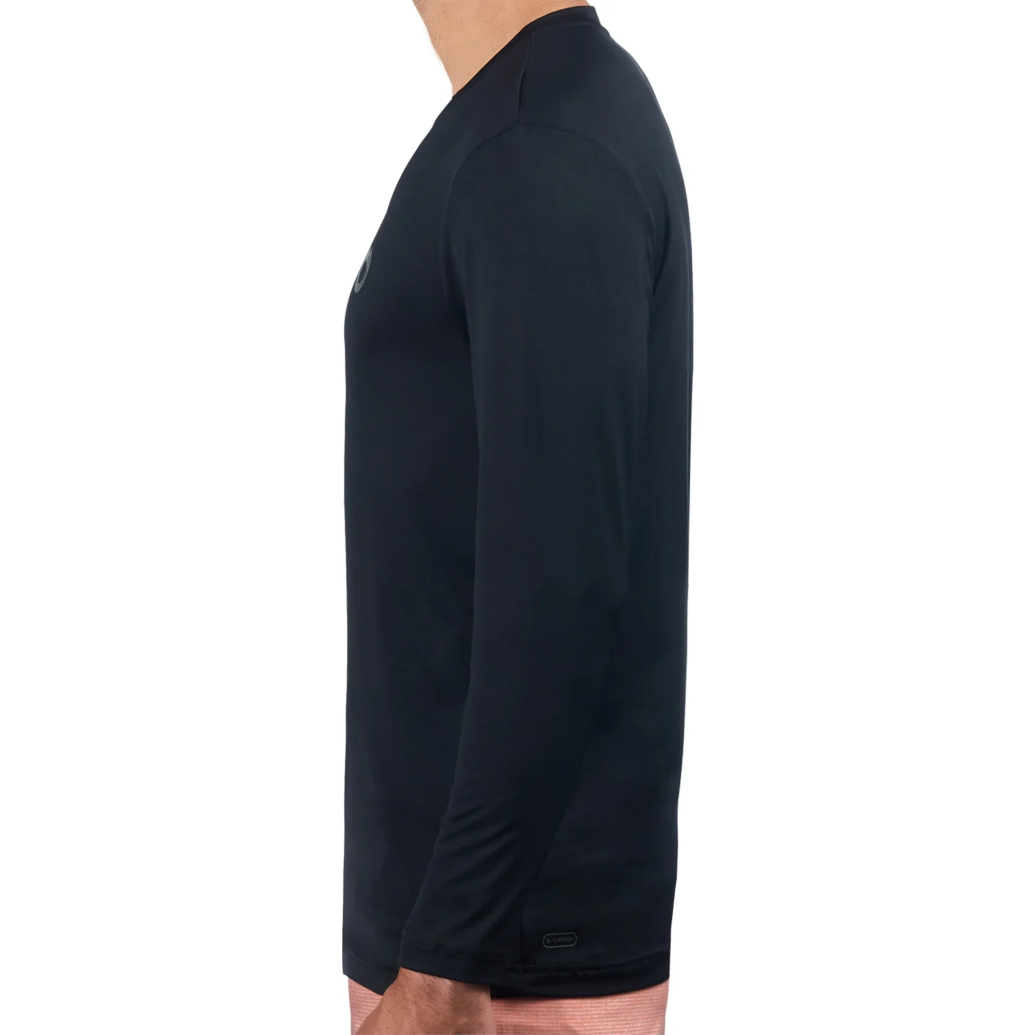 GONG | T-shirt Lycra UPF 50+ Eco Sunguard Longsleeves - Image 3