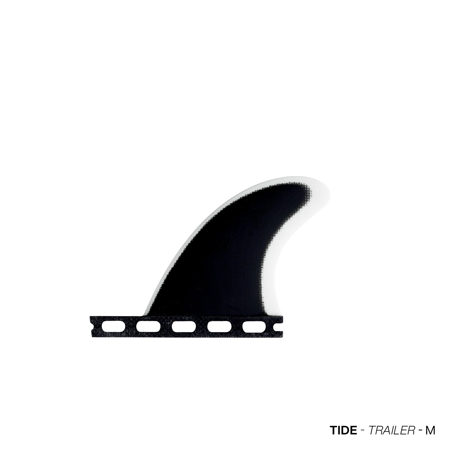 GONG | Dérive Trailer Tide - ST Box - Image 4